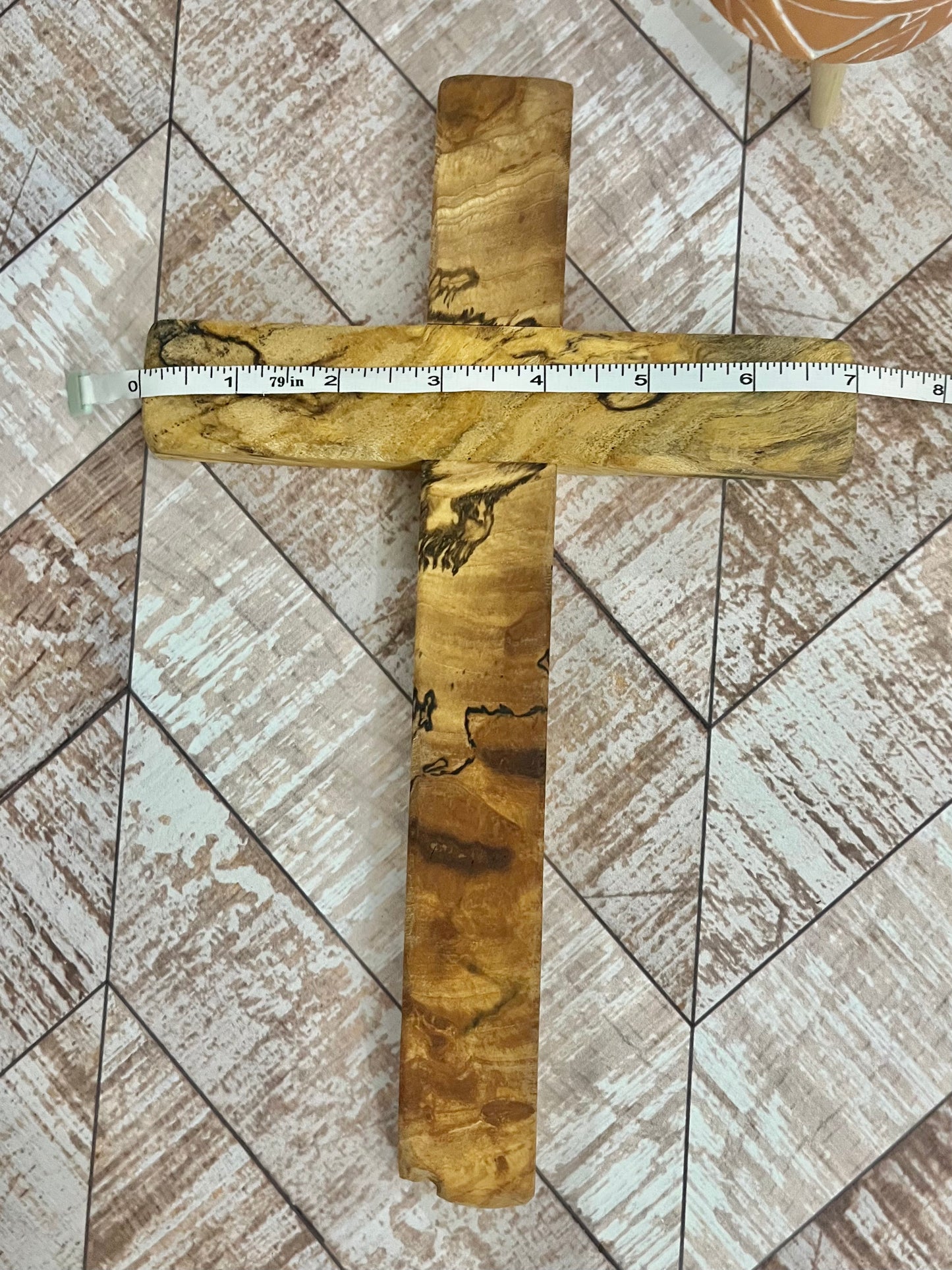 Baptism gift wedding gift anniversary gift wooden cross art wooden art birthday gift presents for her Fathers Day Valentines Day