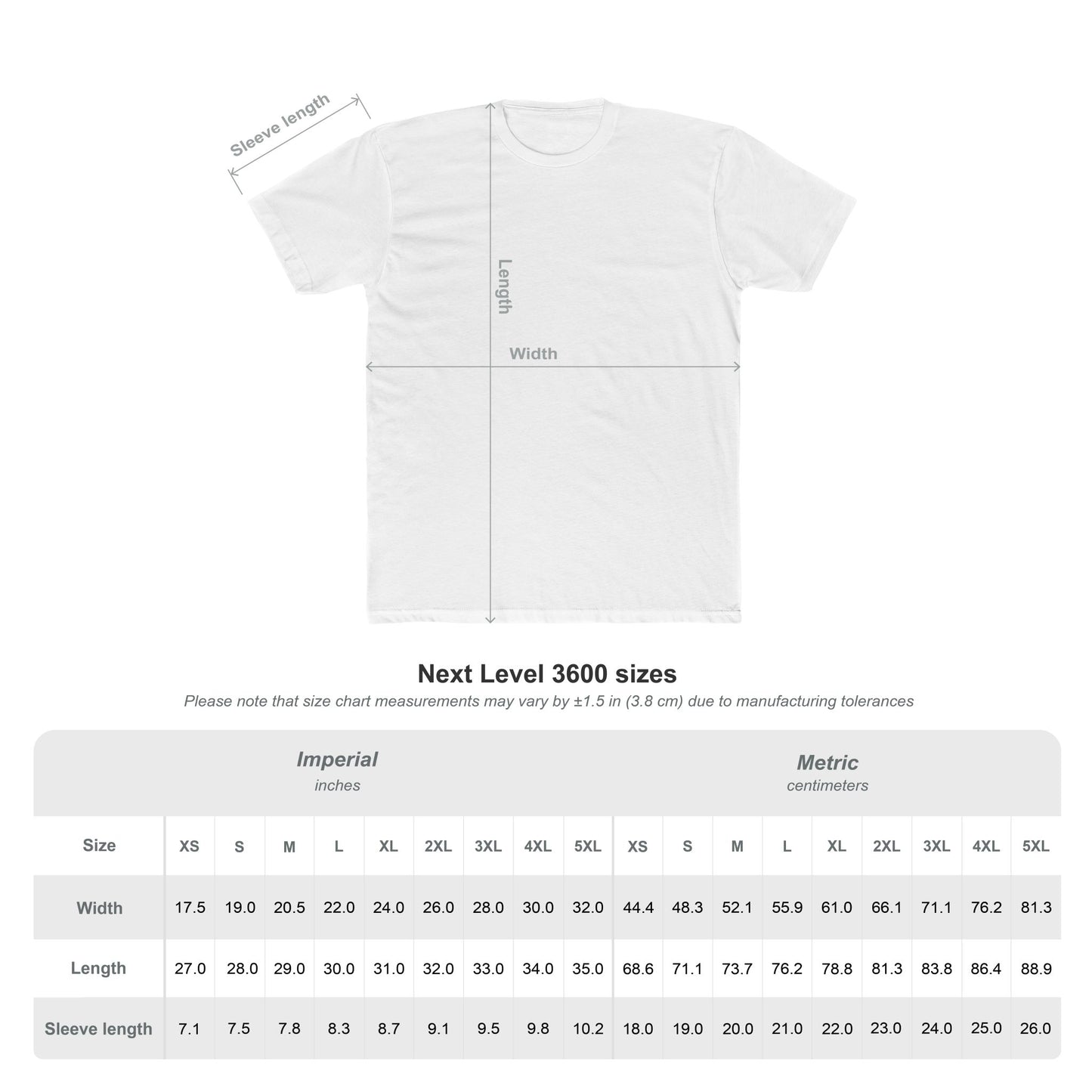 Jesus Loves You Tee — Christian Faith Graphic T-Shirt