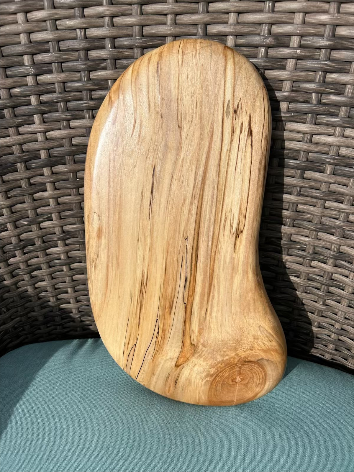 Charcuterie Board Cheese Board Olive Board Table Placement Christmas Charcuterie board
