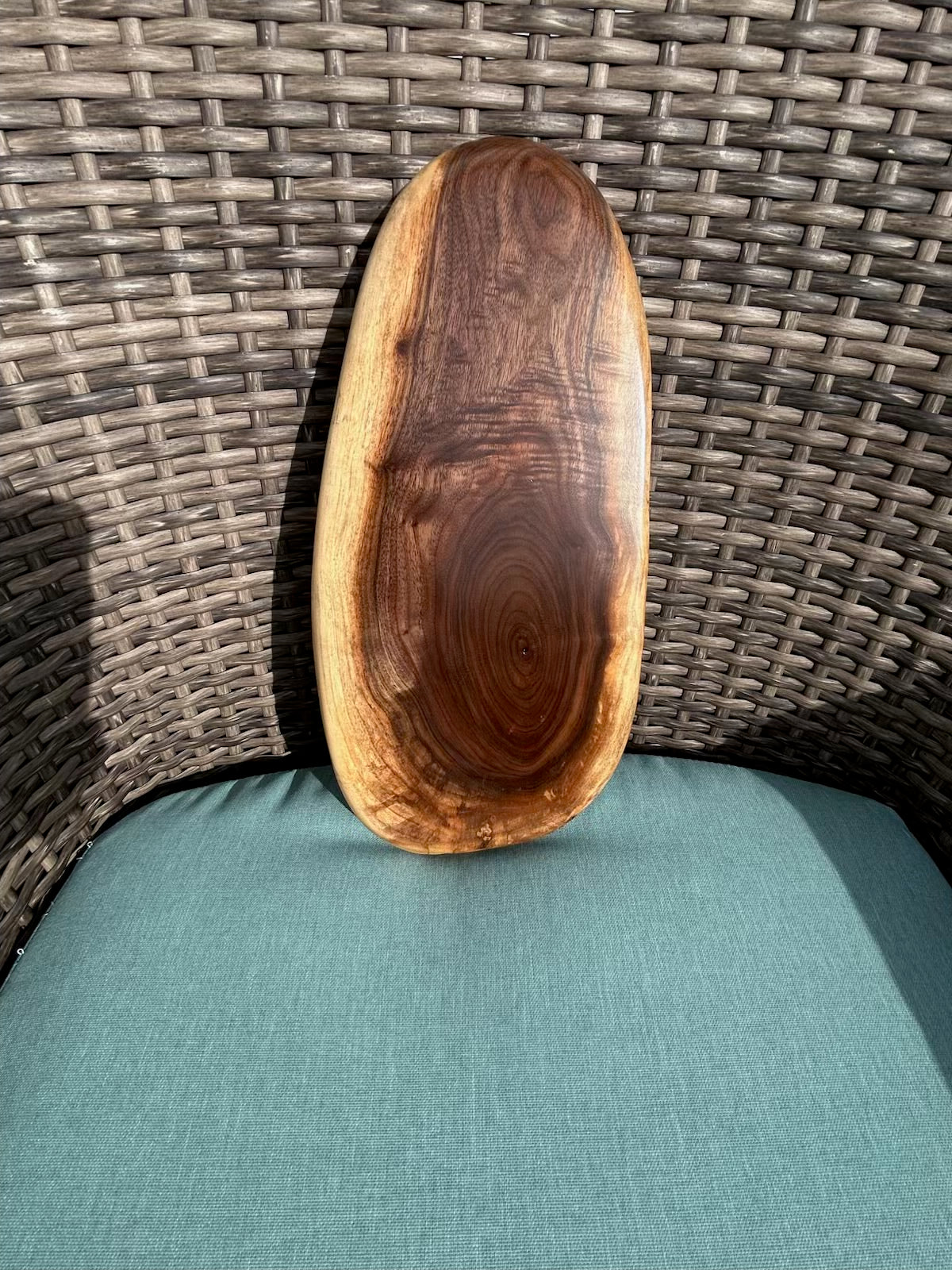 Charcuterie Board Cheese Board Olive Board