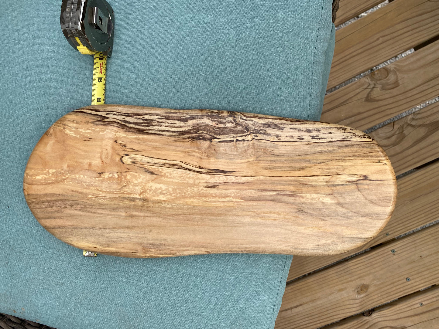 Charcuterie Board Cheese Board Olive Board
