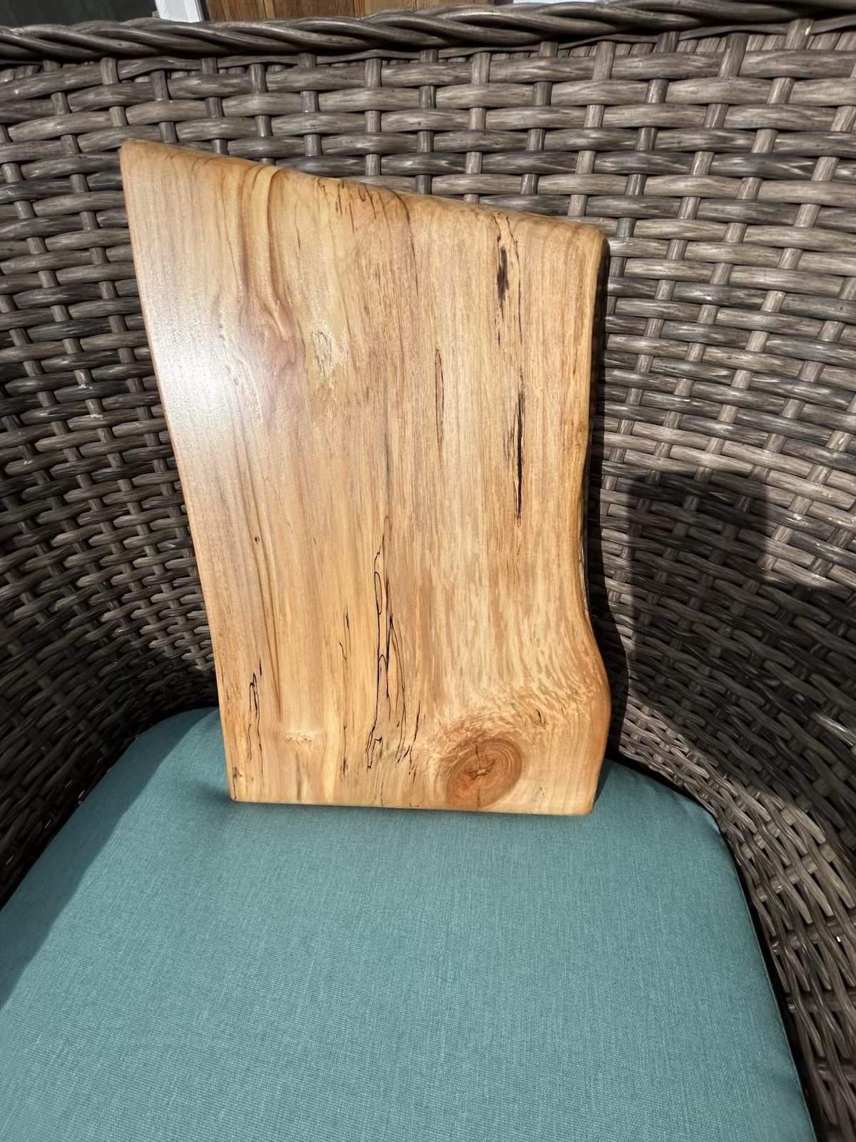Charcuterie Board Cheese Board Olive Board