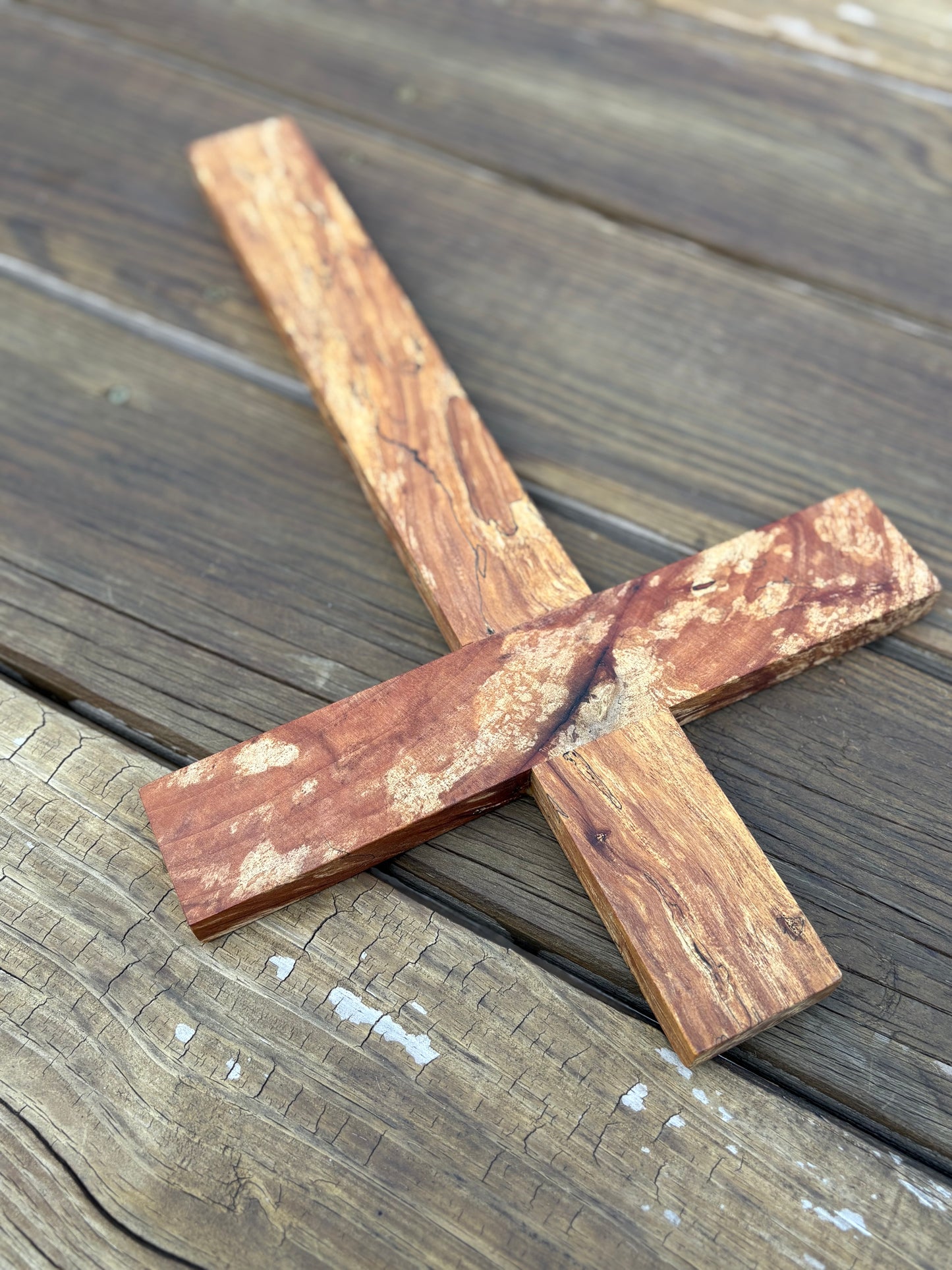 Wooden cross Baptism gift wedding gift anniversary gift wooden cross art wooden art birthday gift presents for her Father’s Day Valentine’s Day