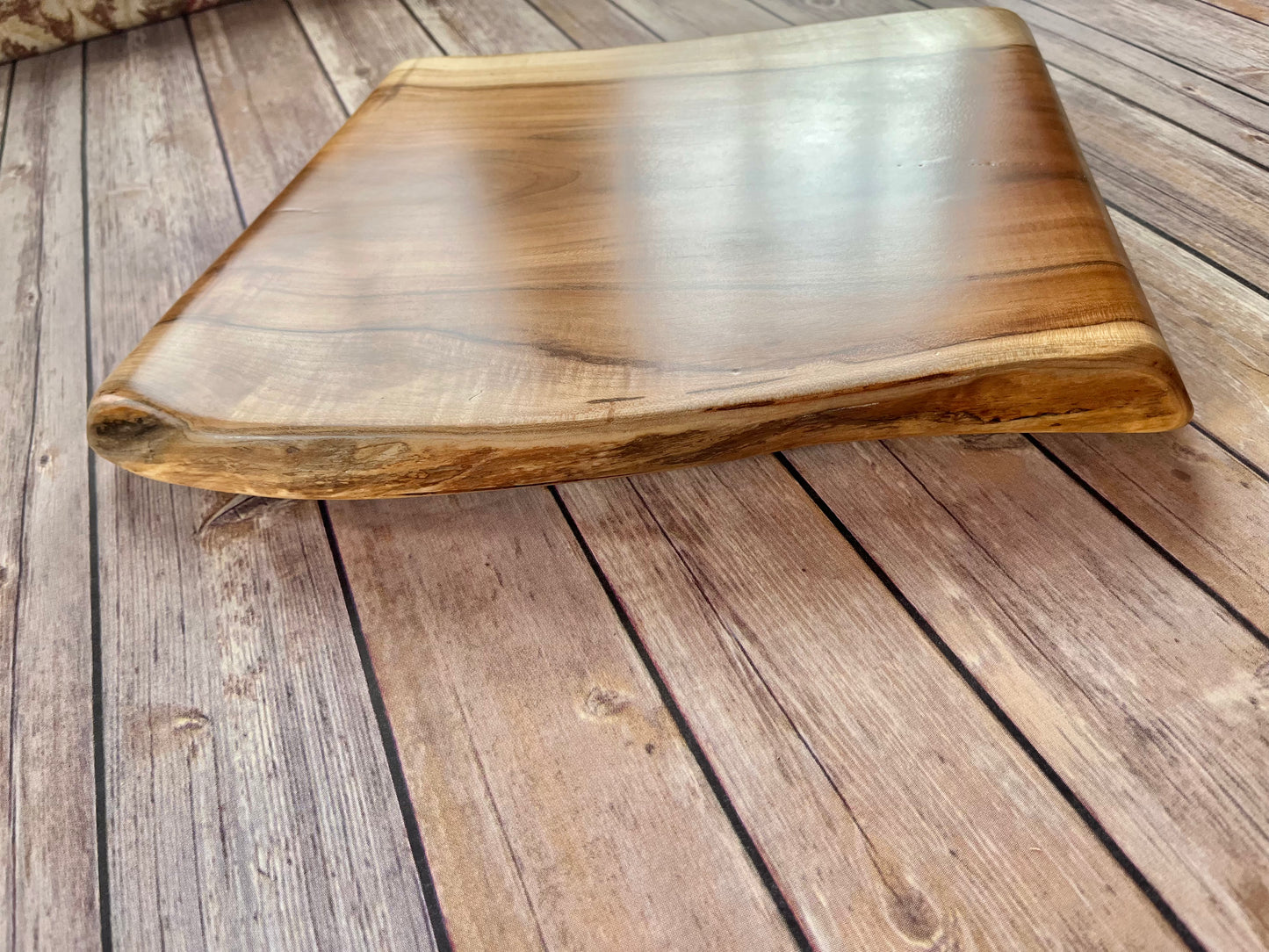 Charcuterie Board Cheese Board Olive Board Table Placement Christmas Charcuterie board Wooden Decor Wooden Farm house Decor Christmas Gift