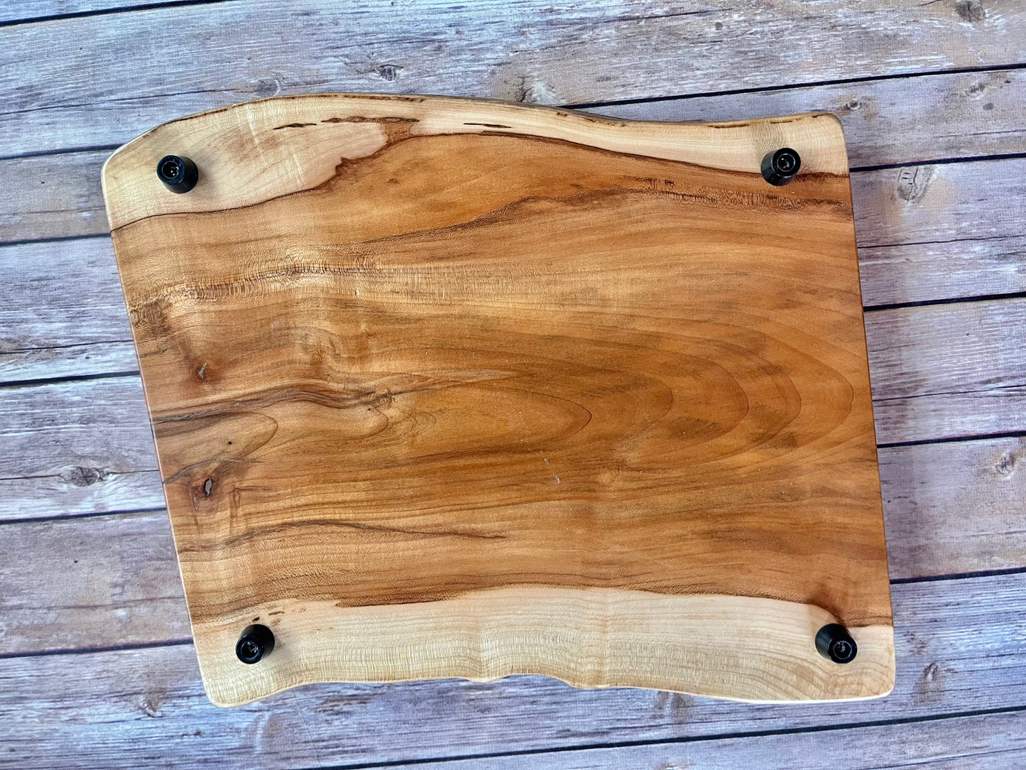 Charcuterie Board Cheese Board Olive Board Table Placement Christmas Charcuterie board Wooden Decor Wooden Farm house Decor Christmas Gift