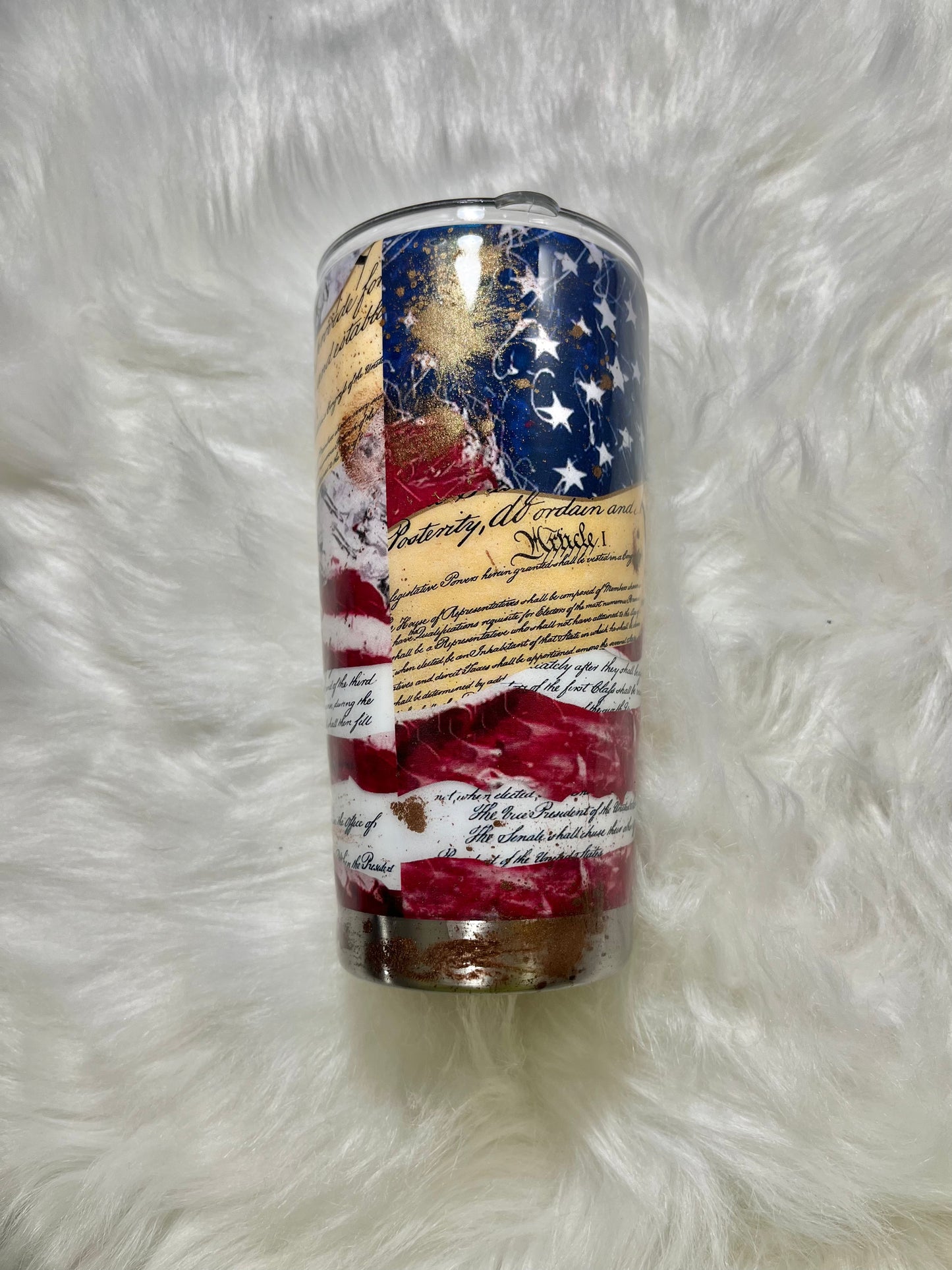 We The People