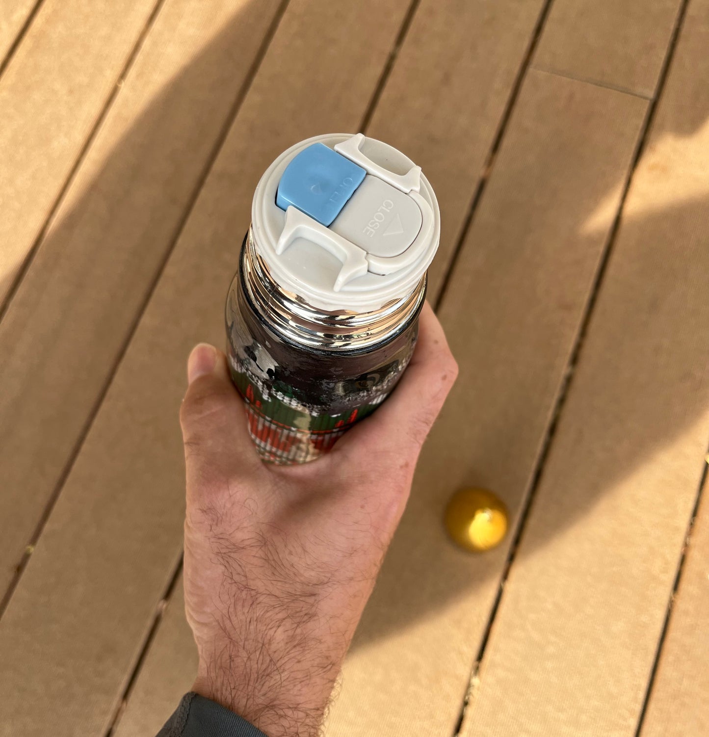 Pew Pew Ugly Christmas Sweater Bullet Tumbler Vintage American Flag Tumbler We the People Skinny Tumbler We the people American Flag Tumbler American Flag USA