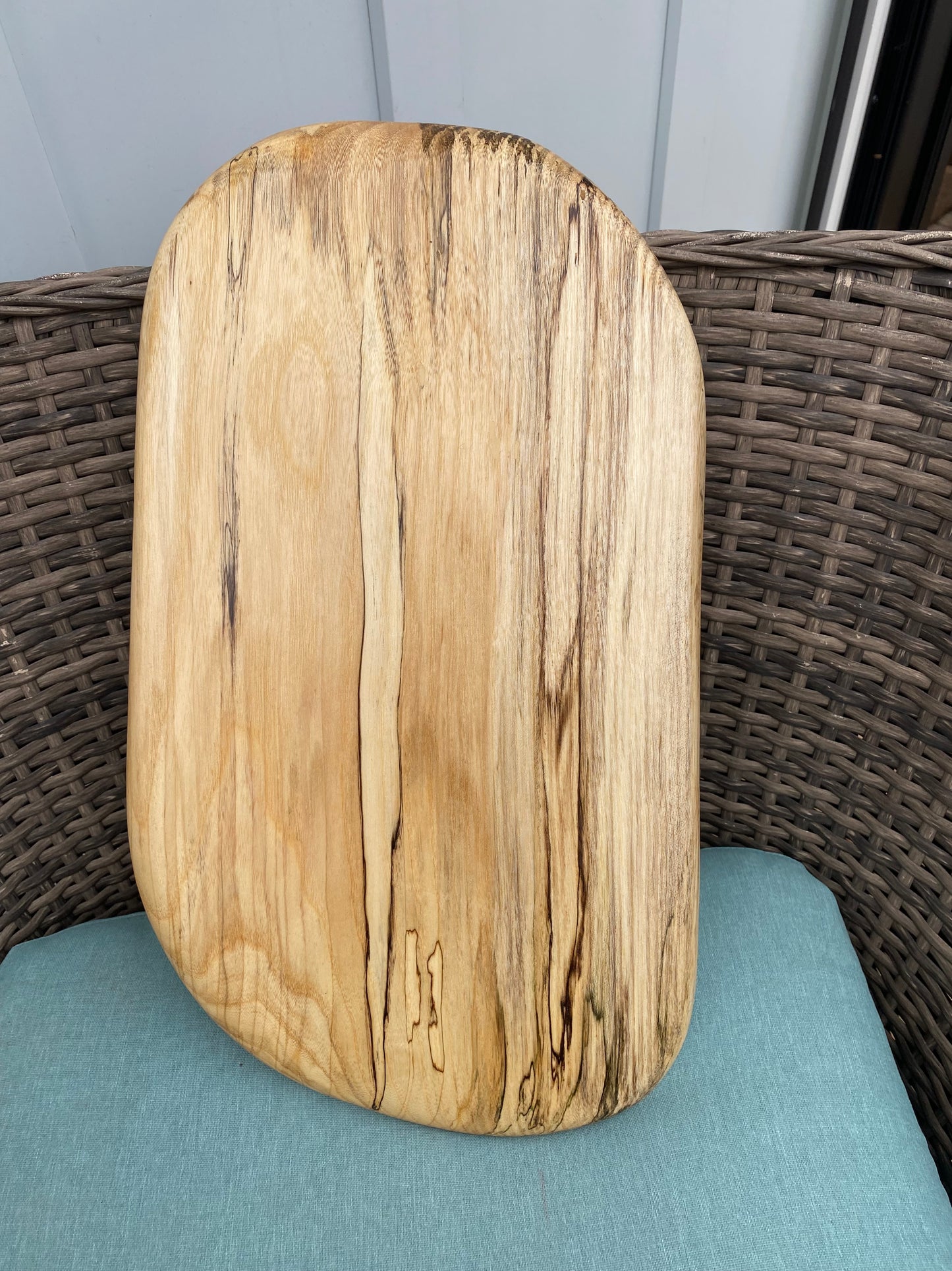 Charcuterie Board Cheese Board Olive Board