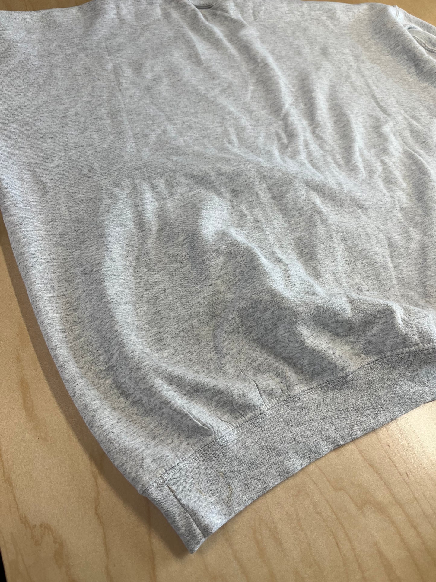 FS/RTS Highland Cow Sweatshirt Sublimation