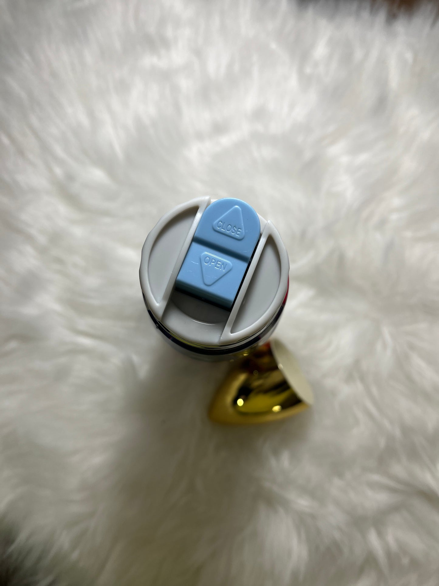 I Am 1776 Sure No One Will Be Taking My Guns Tumbler American Flag Tumbler