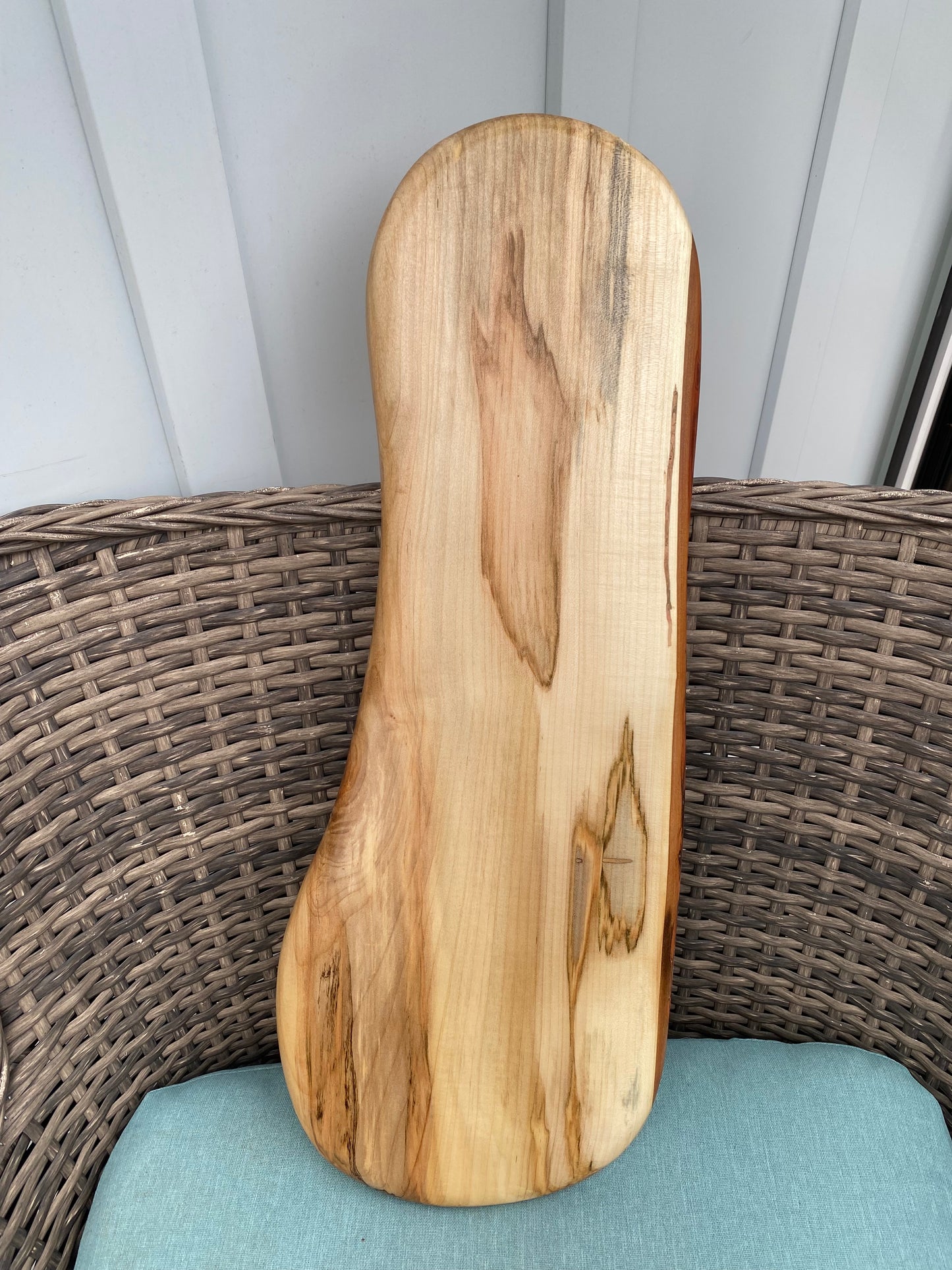 Charcuterie Board Cheese Board Olive Board