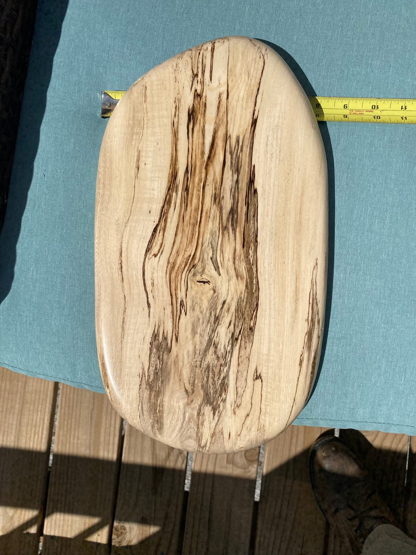 Charcuterie board placeboard cheese board