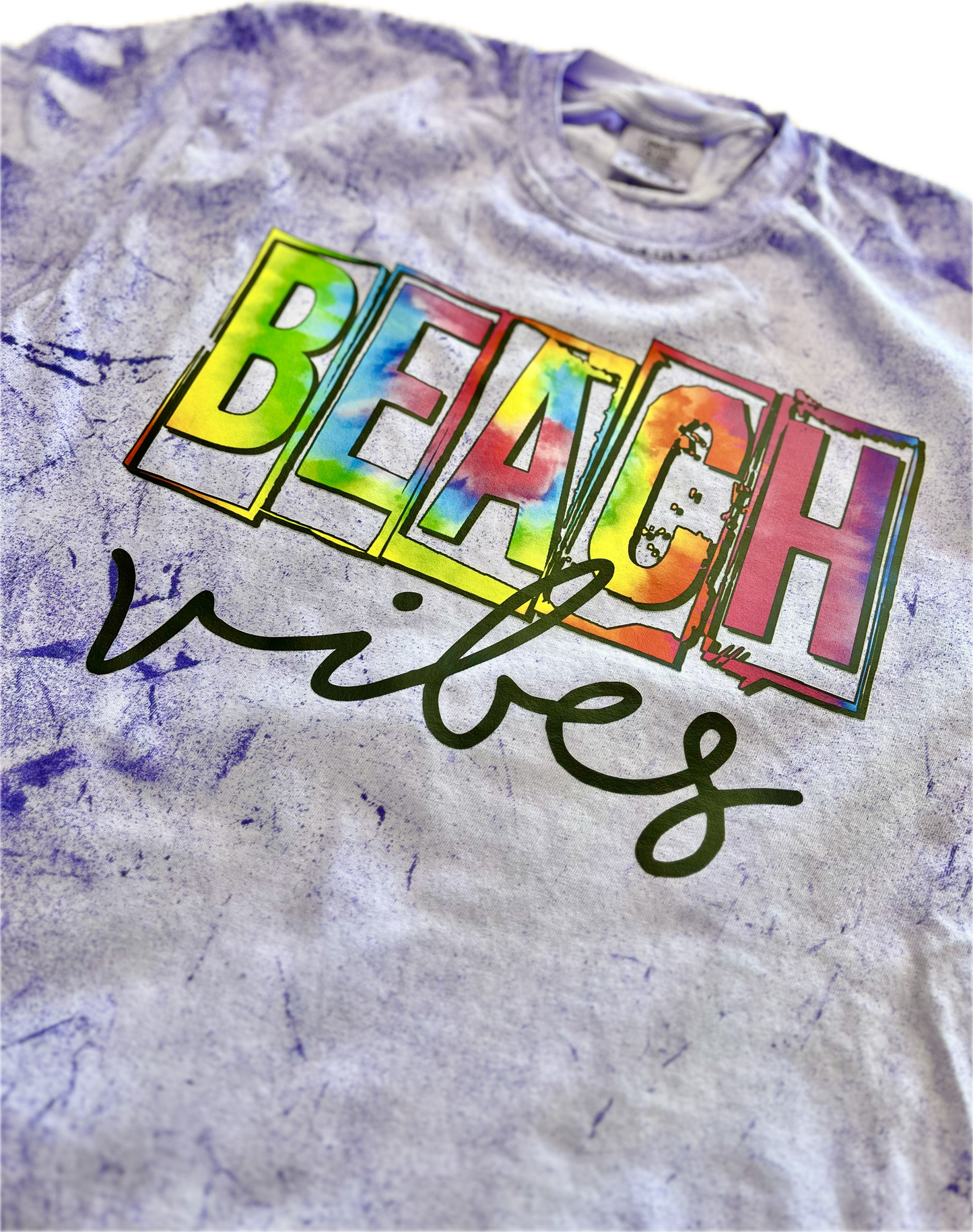 Beach Please T-Shirt