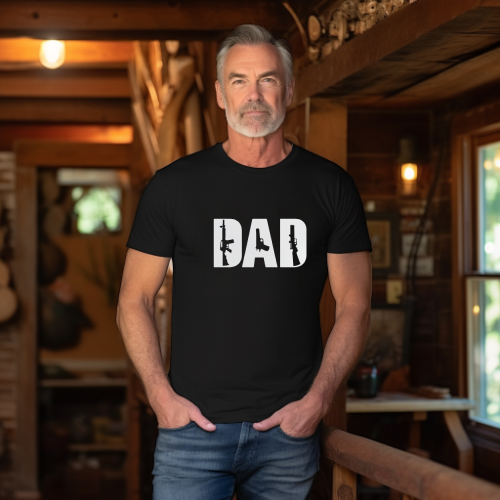 DAD