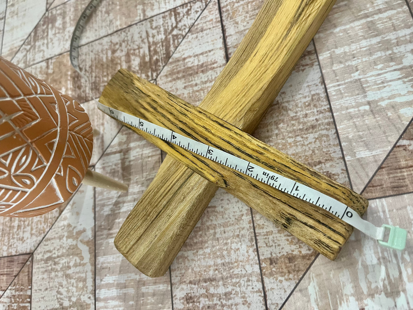 Rustic Wooden cross Baptism gift wedding gift anniversary gift wooden cross art wooden art birthday gift presents for her Fathers Day Valentines Day