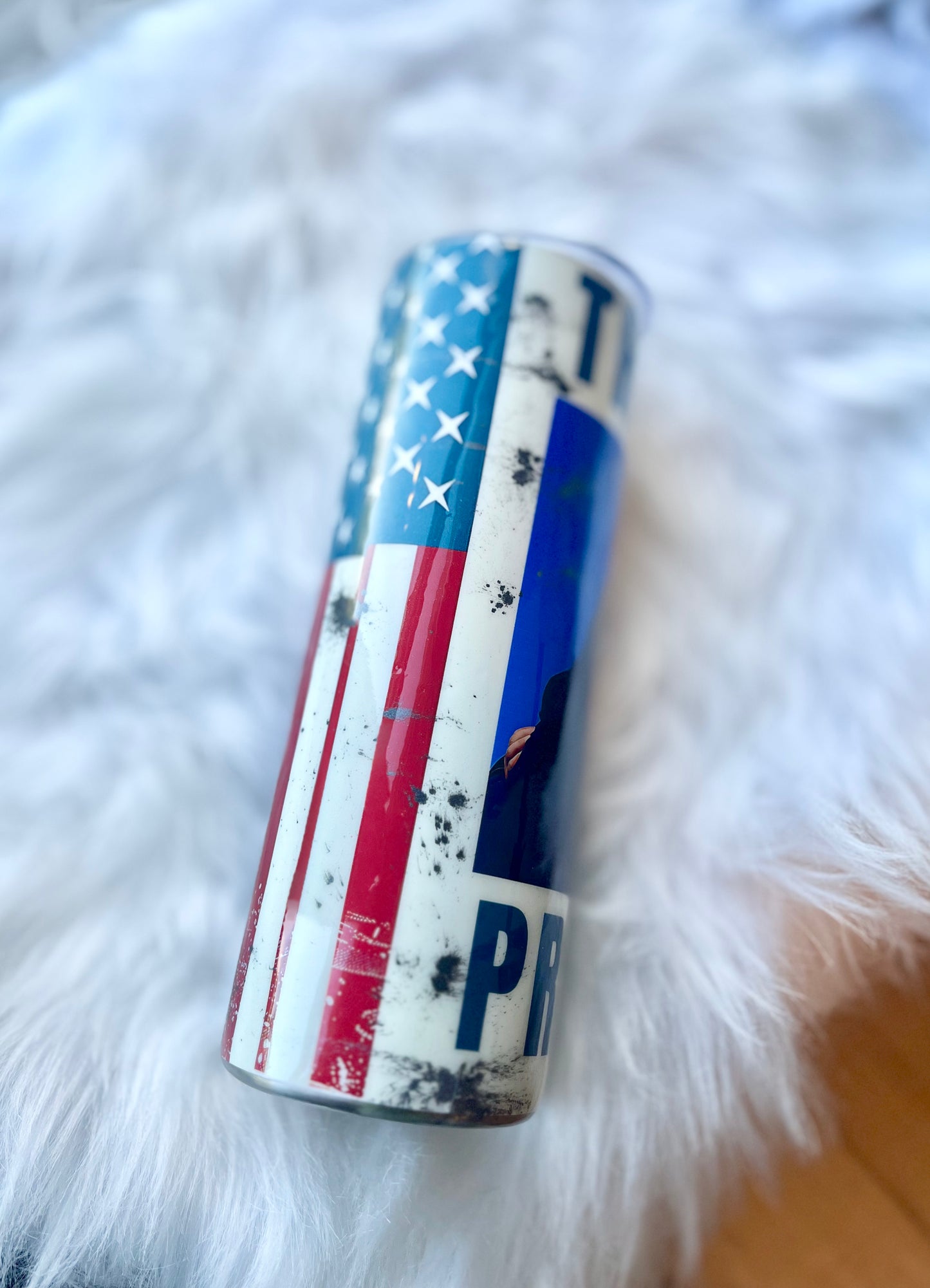 That's My President Trump Tumbler Trump Cup 20oz