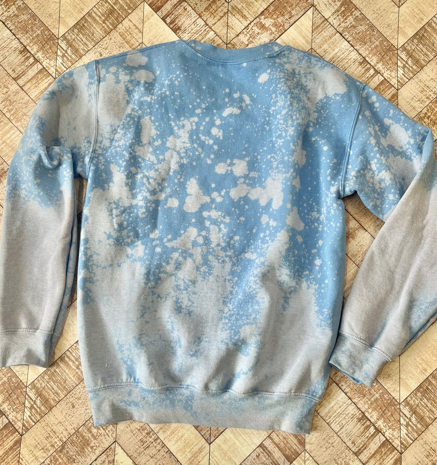 RTS Surviving motherhood, one meltdown at a time