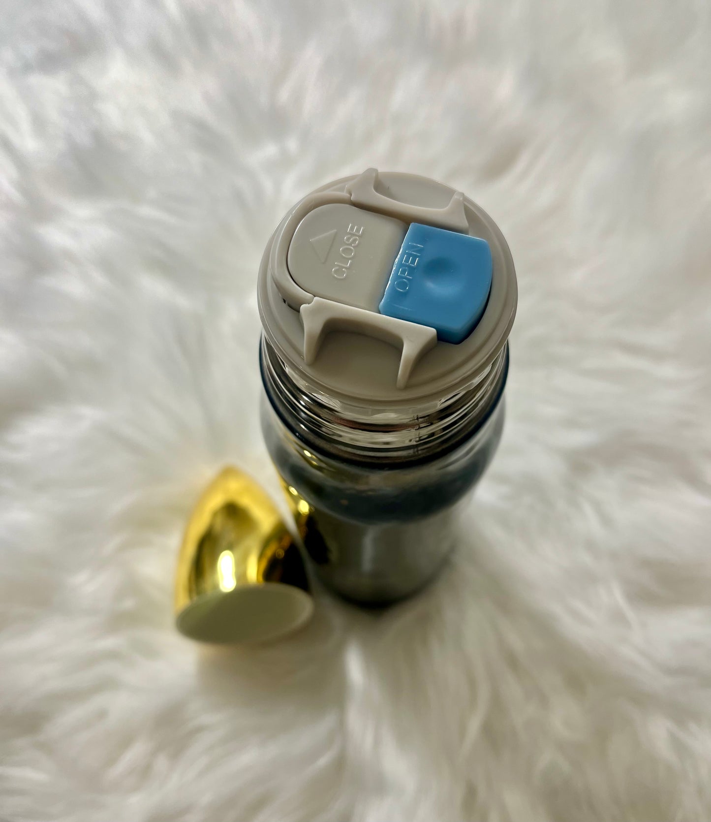 Bullet Tumbler Brass Bullet Bullet Tumbler American Flag Tumbler