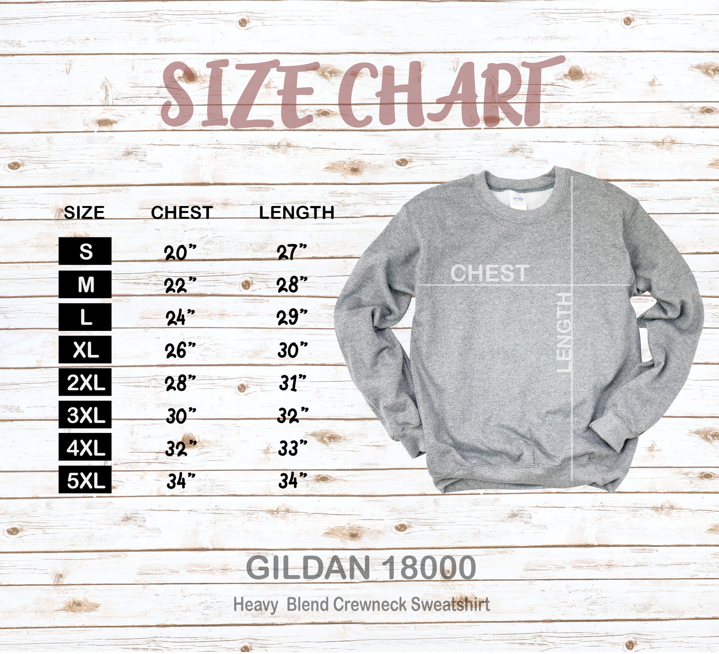 HE Roared like a Lion he Bled as a lamb