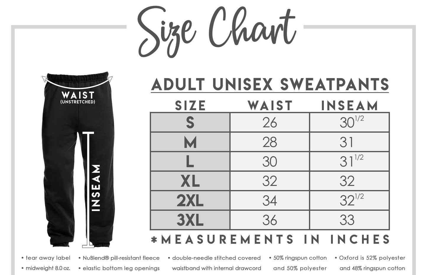 FORGIVEN Black Sweatsuit SET