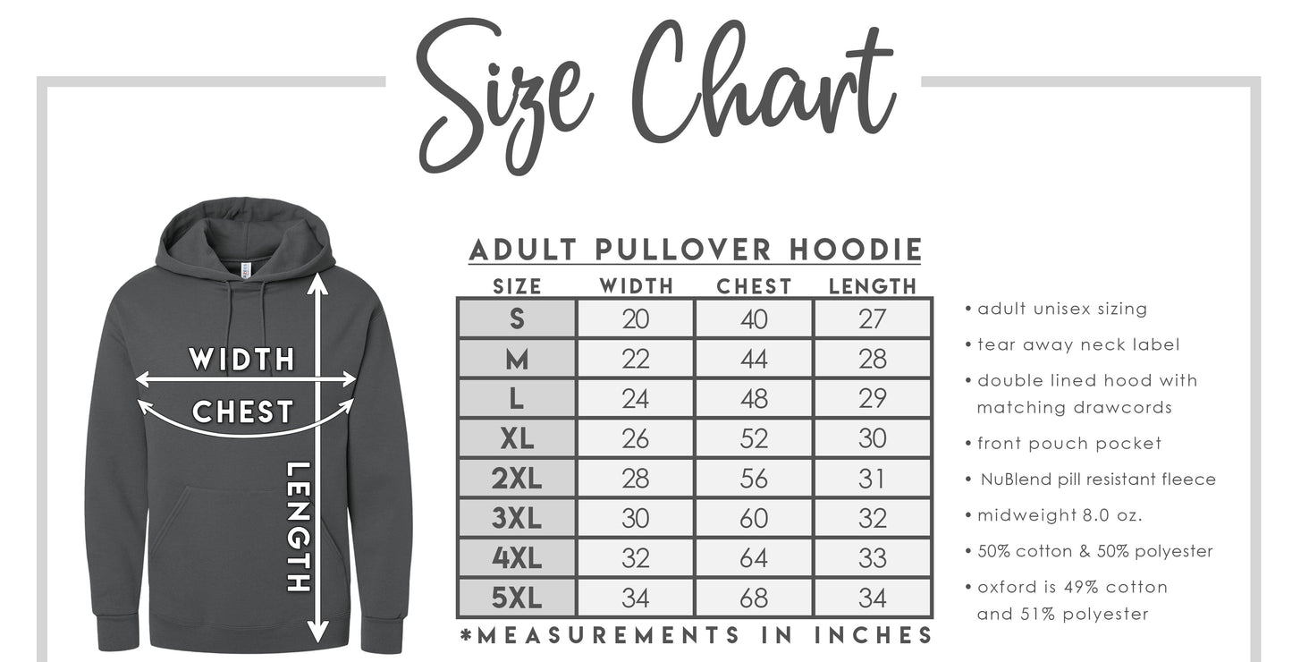 FORGIVEN Black Sweatsuit SET
