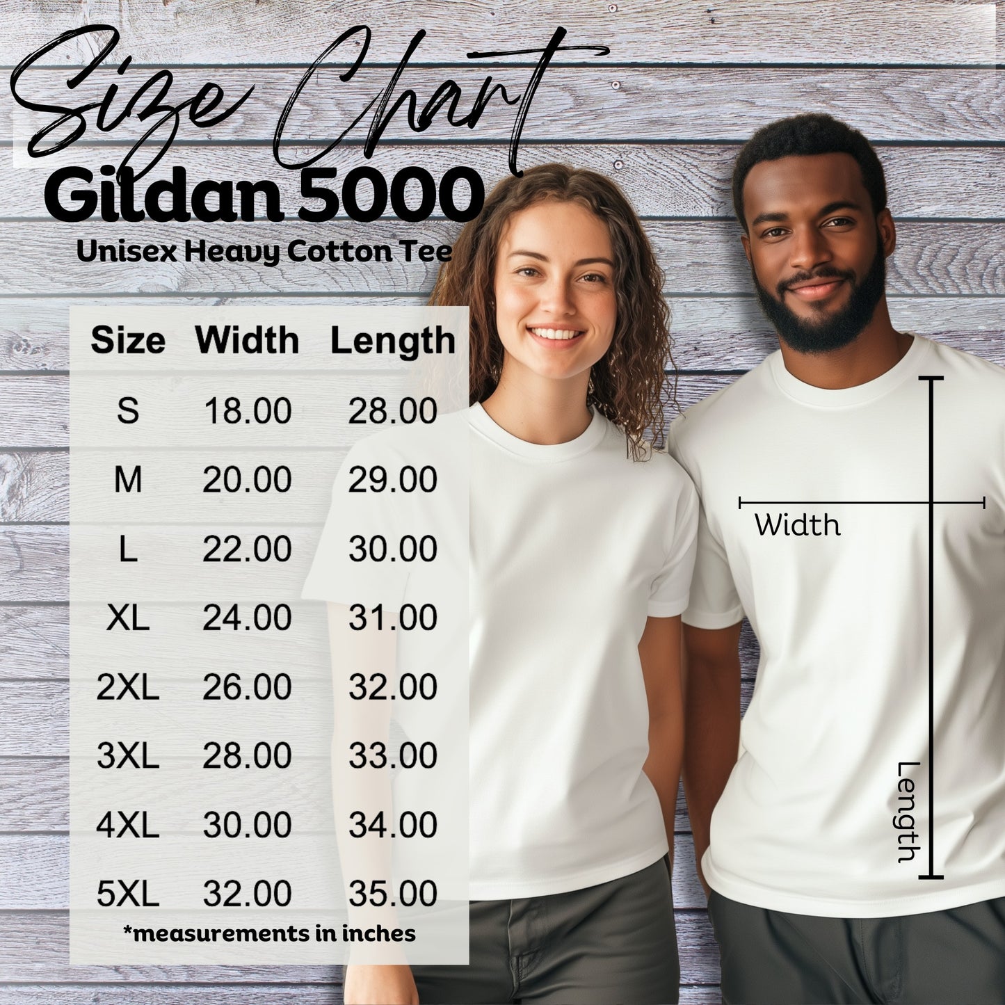 Christian and Tattooed Comfort Colors T-Shirt