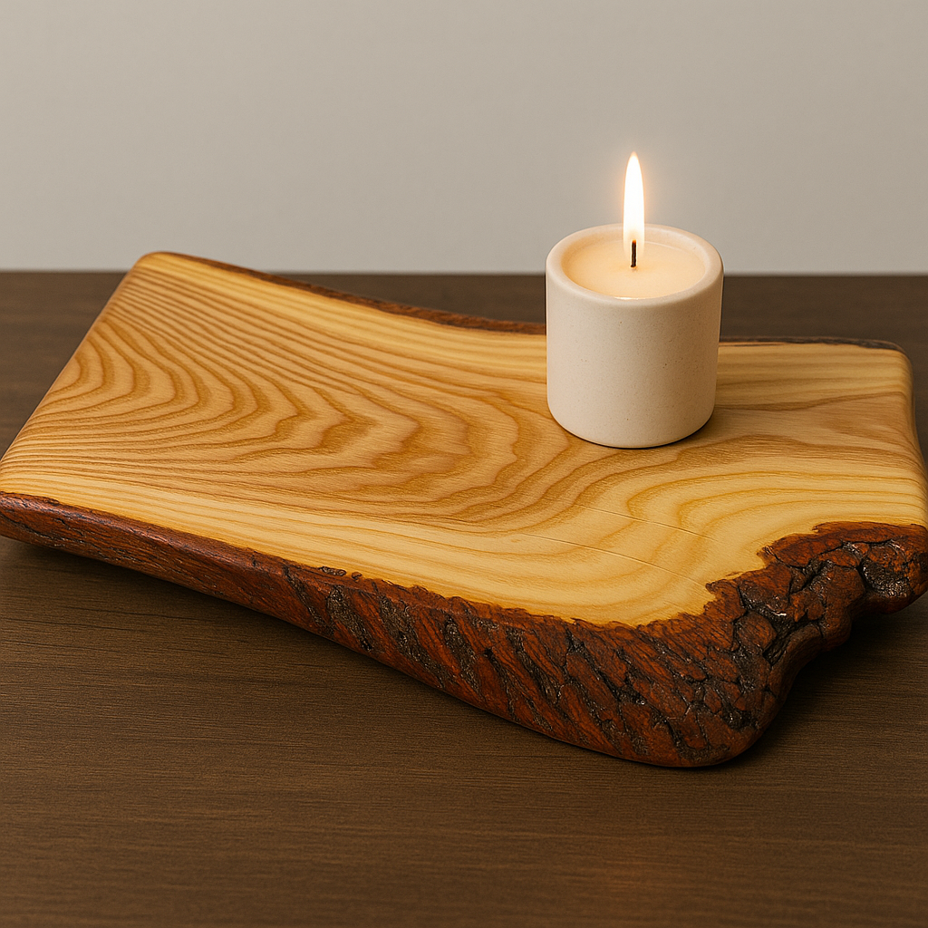 Charcuterie Board Cheese Board Olive Board