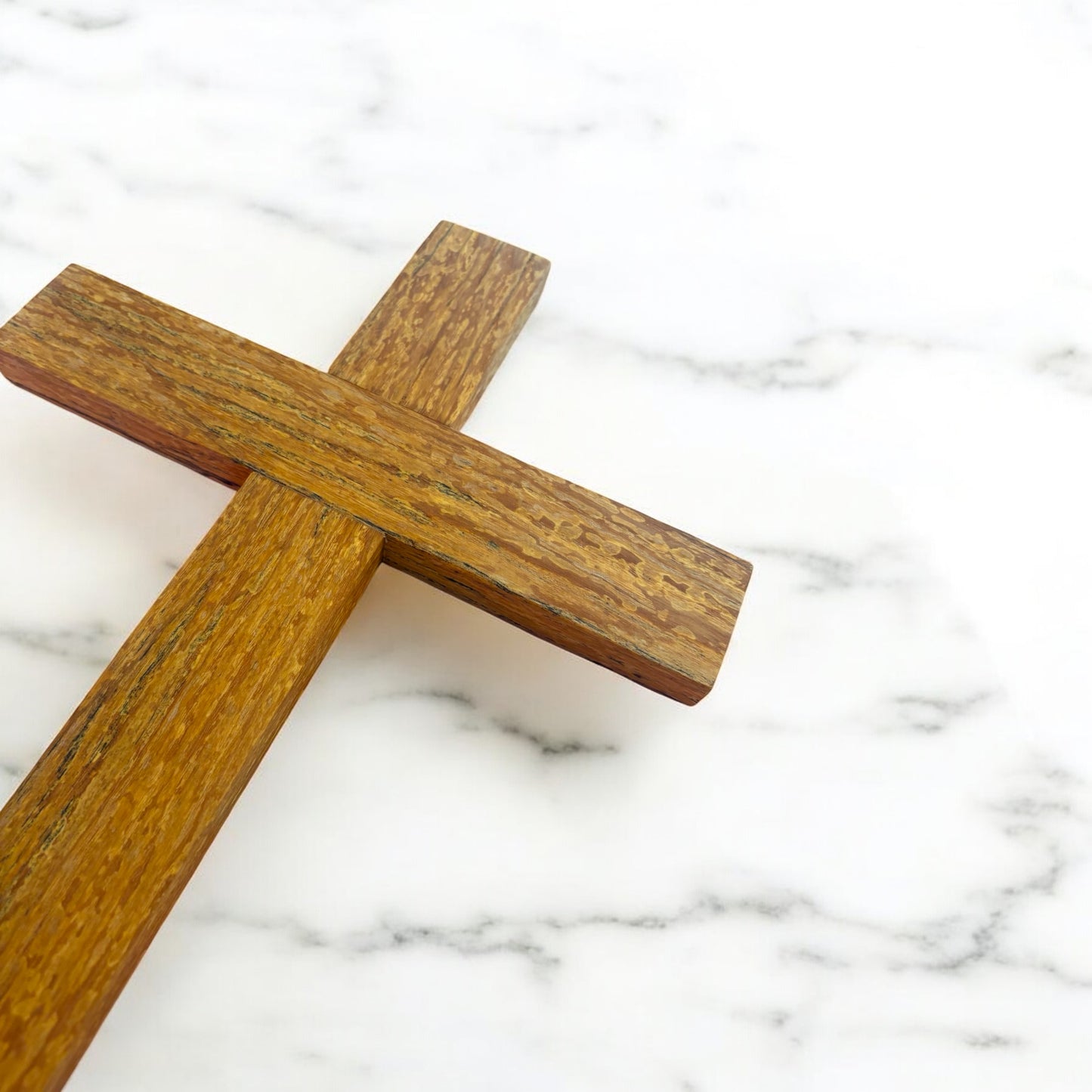Rustic cross Baptism gift wedding gift anniversary gift wooden cross art wooden art sculpture