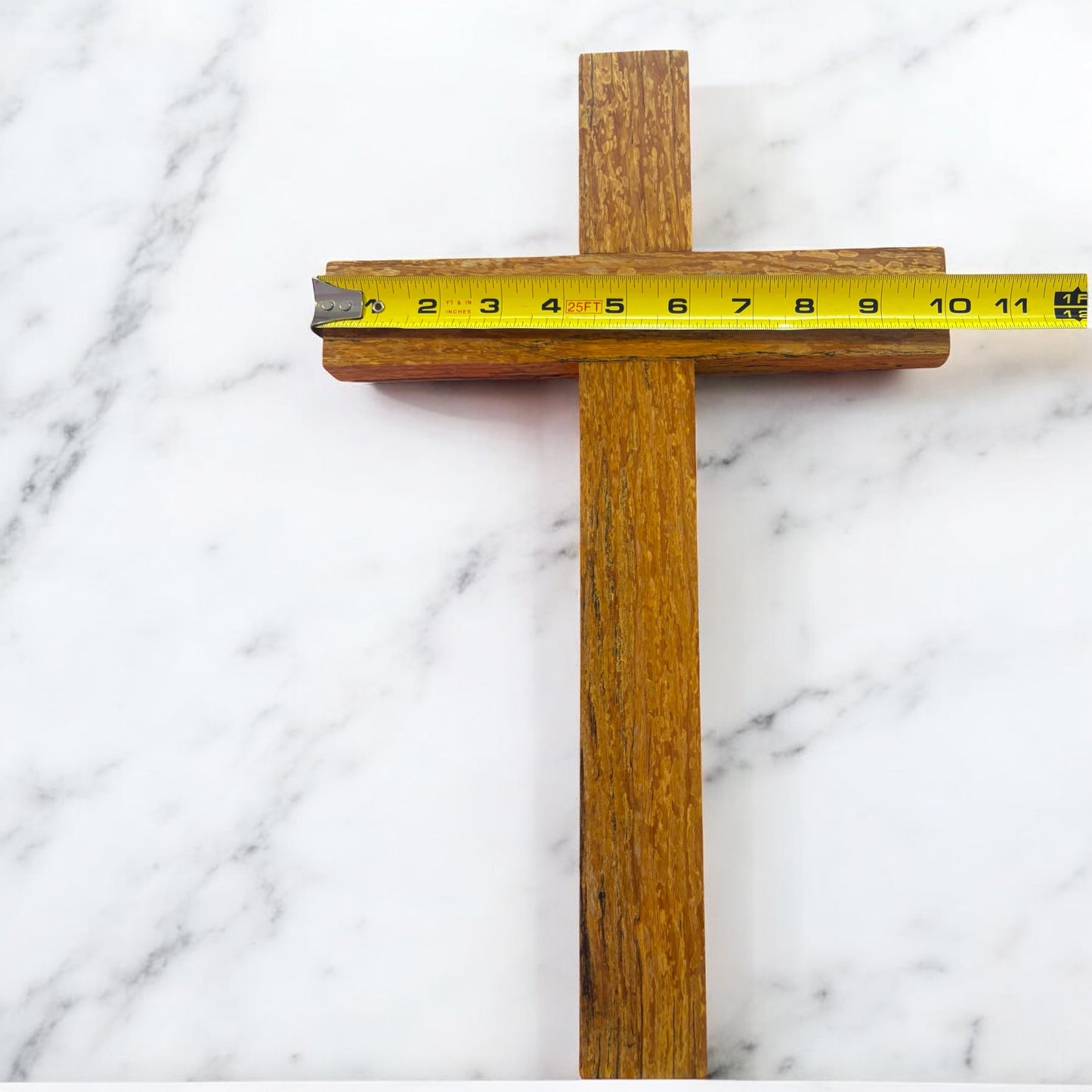 Rustic cross Baptism gift wedding gift anniversary gift wooden cross art wooden art sculpture