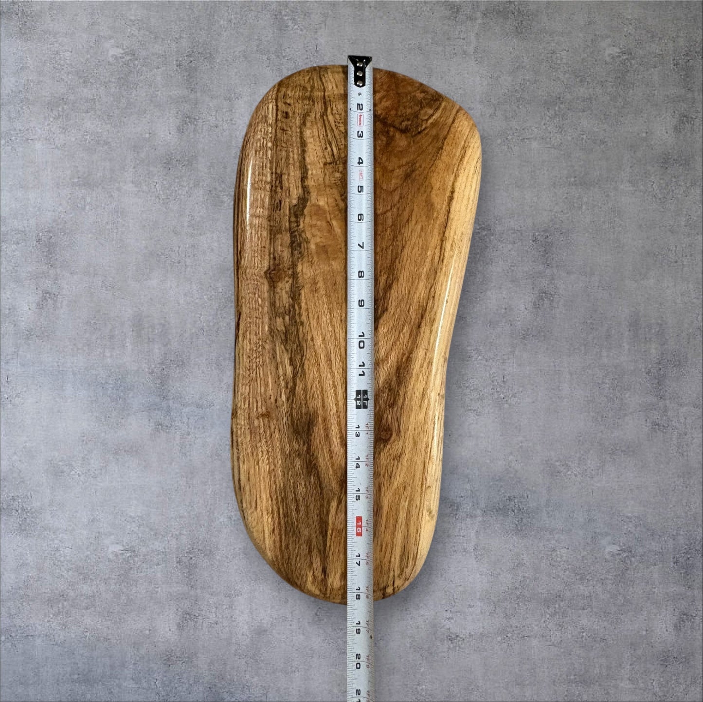Charcuterie Board Cheese Board Olive Board