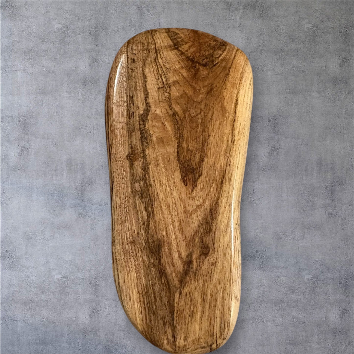 Charcuterie Board Cheese Board Olive Board