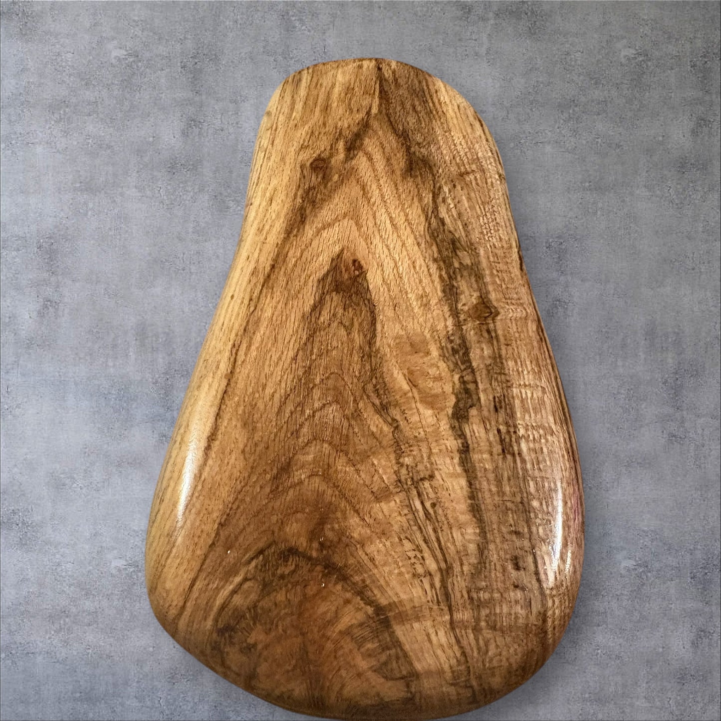Charcuterie Board Cheese Board Olive Board