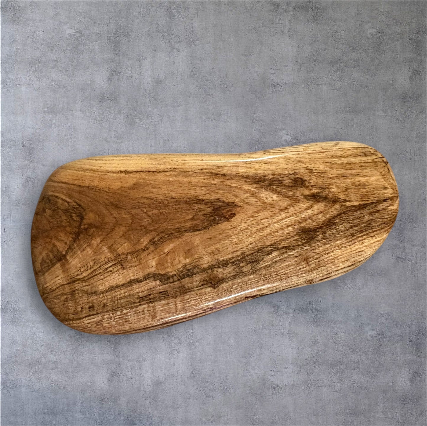 Charcuterie Board Cheese Board Olive Board