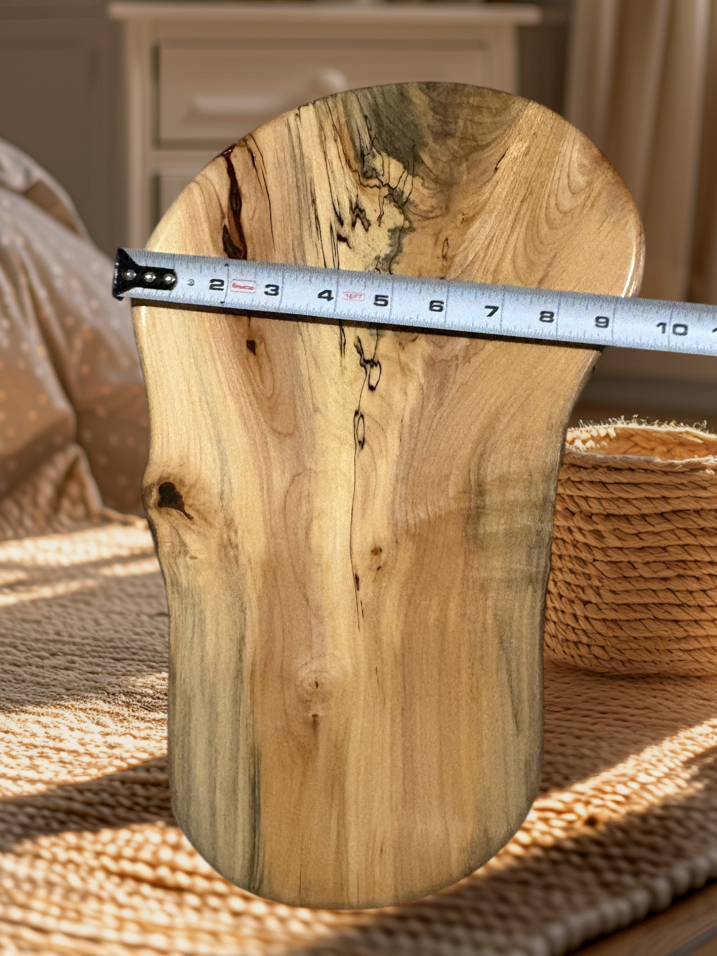 Charcuterie Board Cheese Board Olive Board