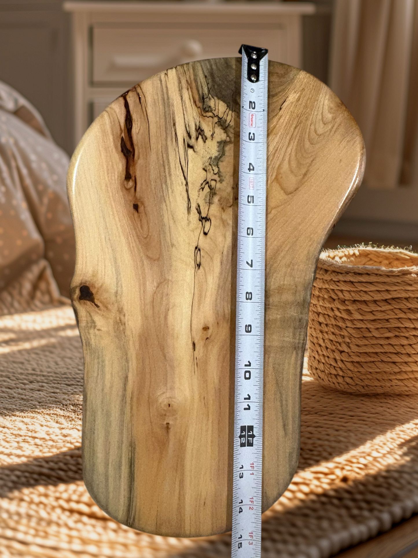 Charcuterie Board Cheese Board Olive Board