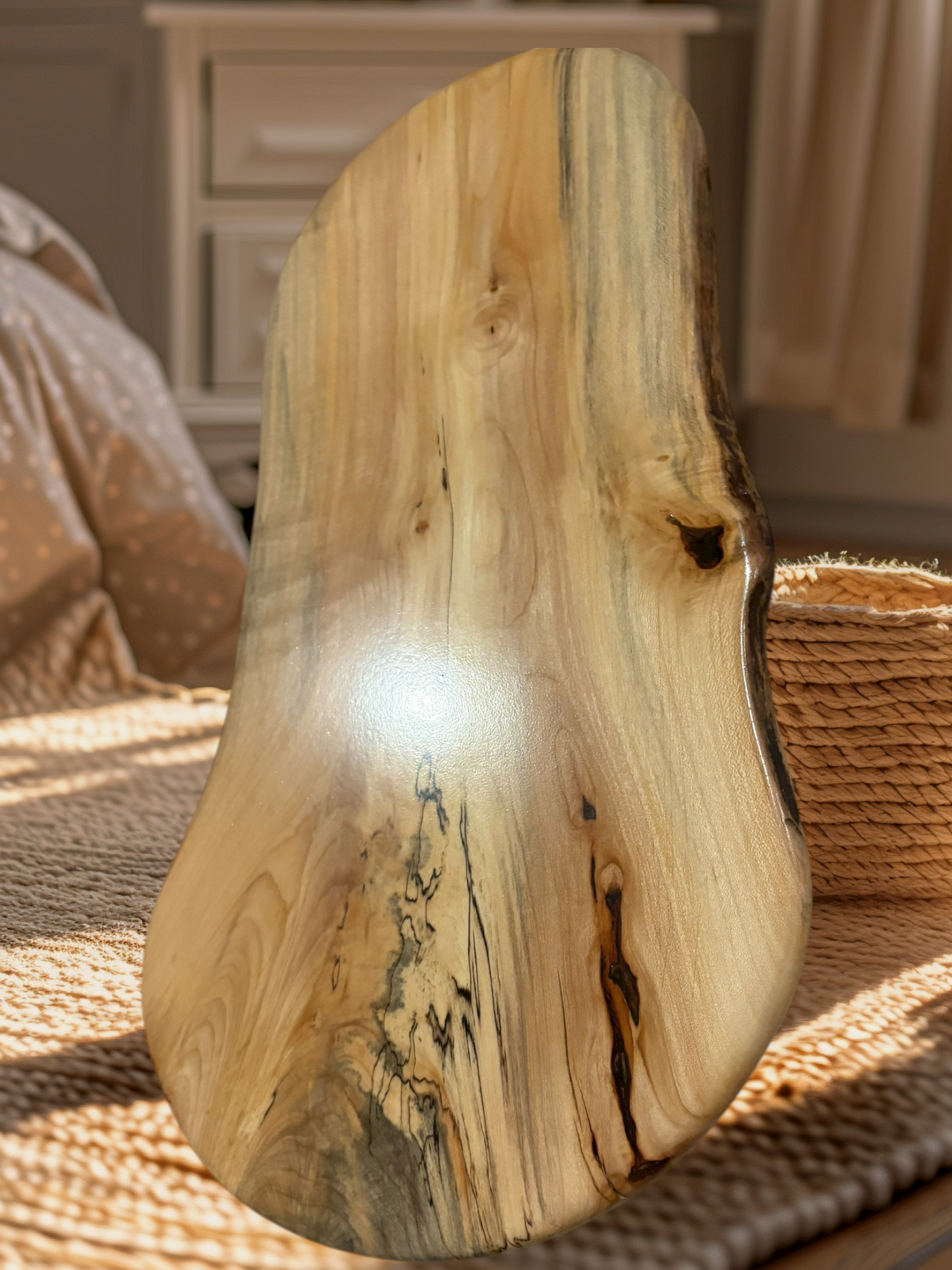 Charcuterie Board Cheese Board Olive Board