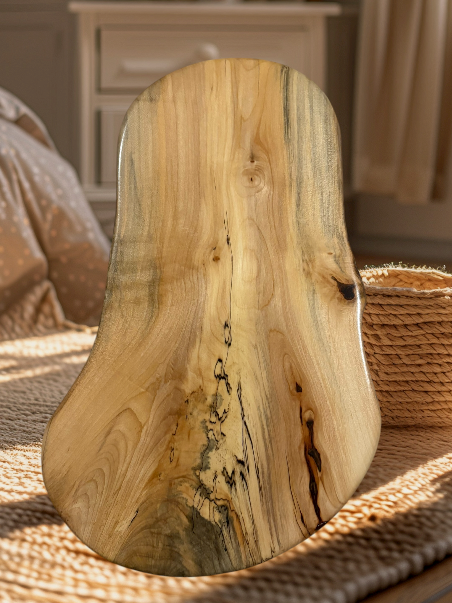 Charcuterie Board Cheese Board Olive Board