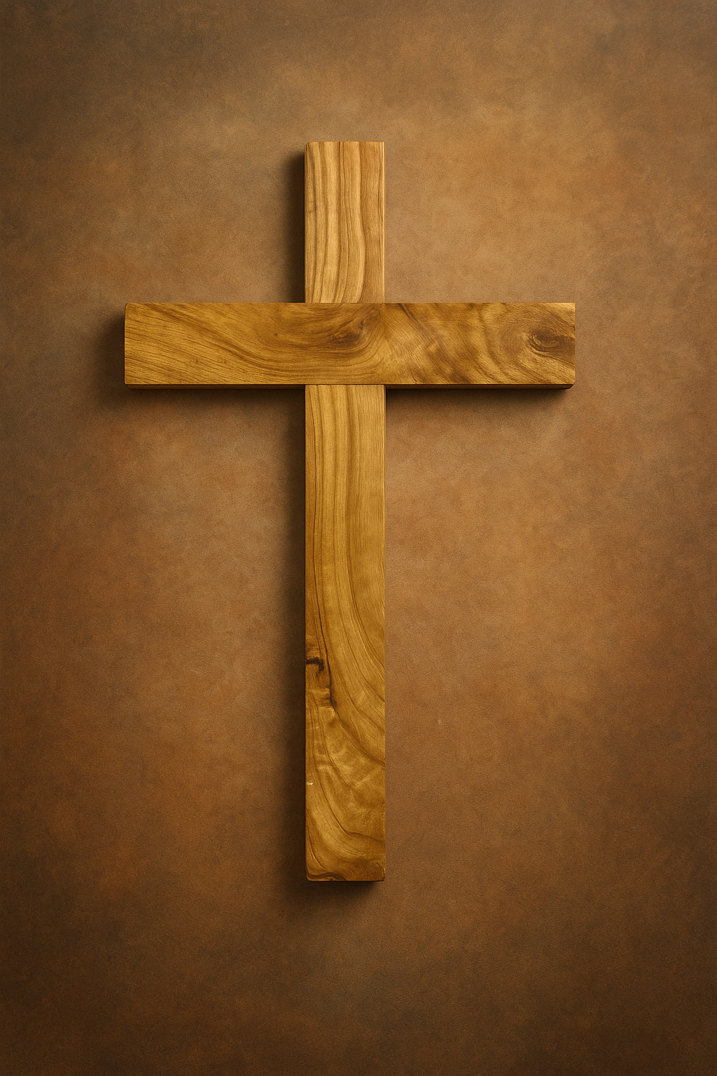 wooden cross Baptism gift wedding gift anniversary gift wooden cross art wooden art birthday gift presents for her Father’s Day Valentine’s Day