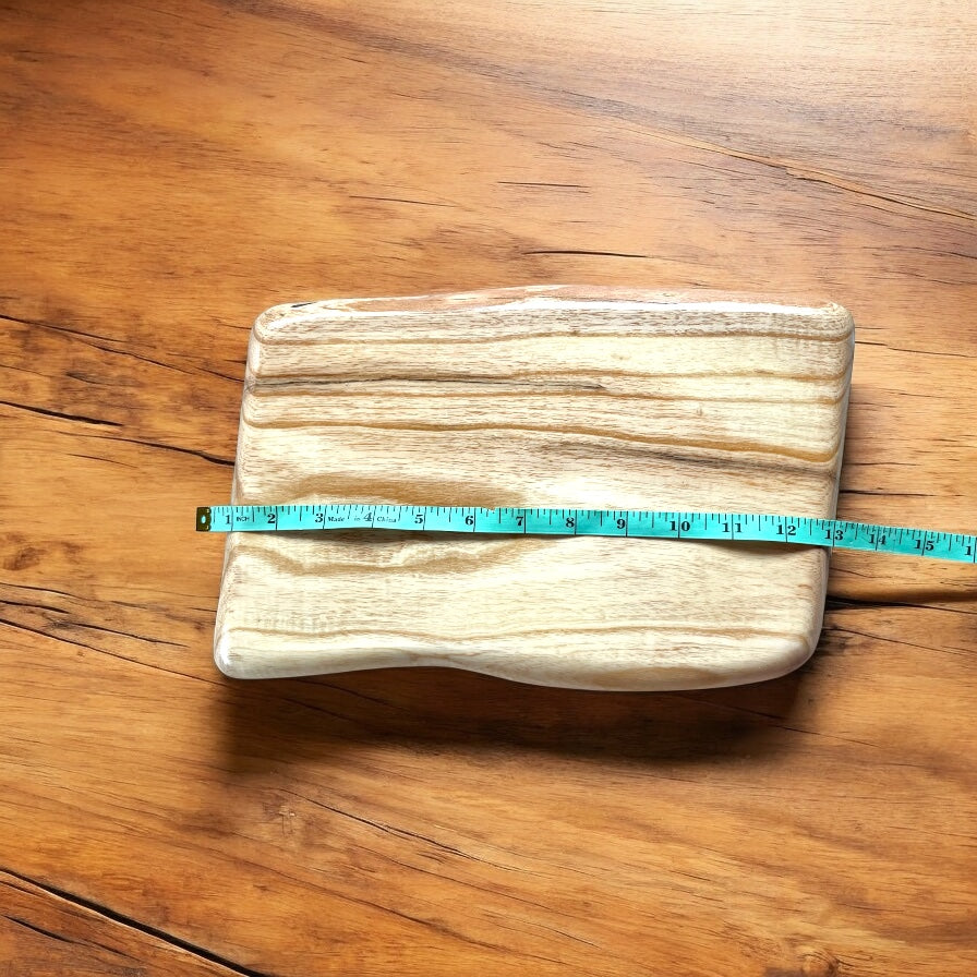 Charcuterie Board Cheese Board Olive Board Table Placement Christmas Charcuterie board Wooden Decor Wooden Farm house Decor Christmas Gift