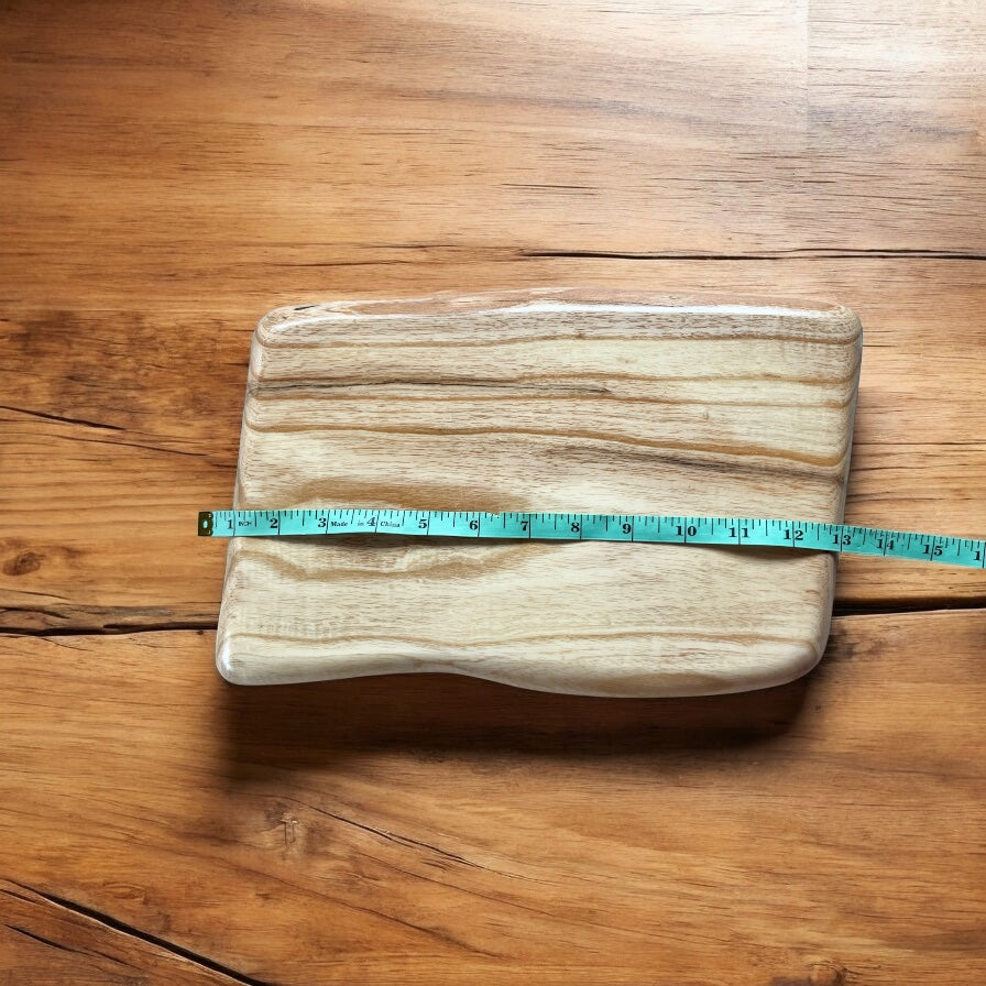 Charcuterie Board Cheese Board Olive Board Table Placement Christmas Charcuterie board Wooden Decor Wooden Farm house Decor Christmas Gift