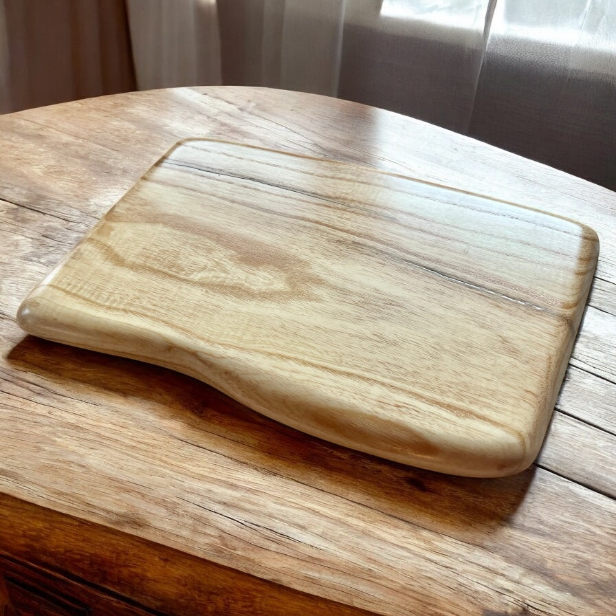 Charcuterie Board Cheese Board Olive Board Table Placement Christmas Charcuterie board Wooden Decor Wooden Farm house Decor Christmas Gift