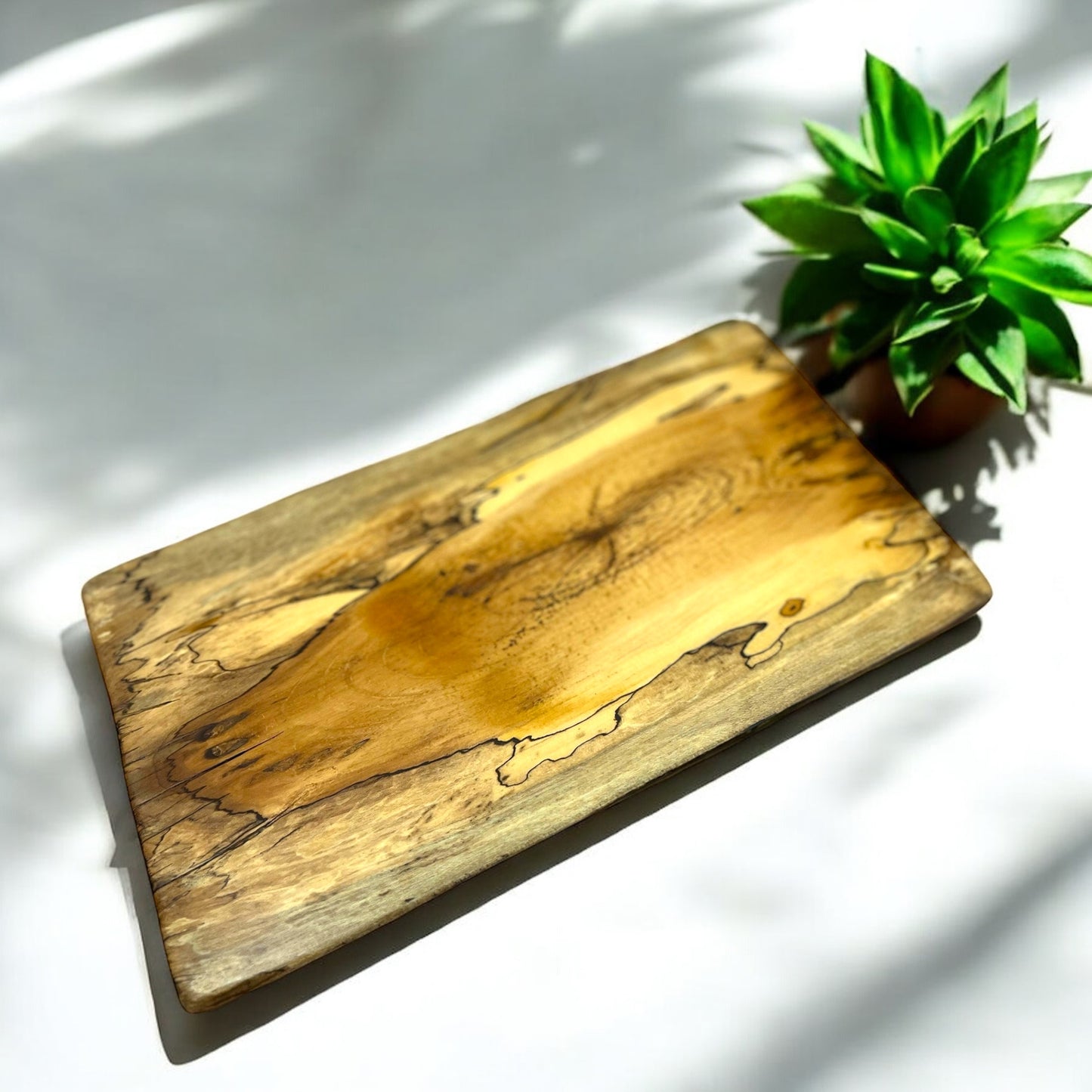 Centerpiece Charcuterie Board Cheese Board Olive Board Table Placement Christmas Charcuterie board Wooden Decor Wooden Farm house Decor Christmas Gift