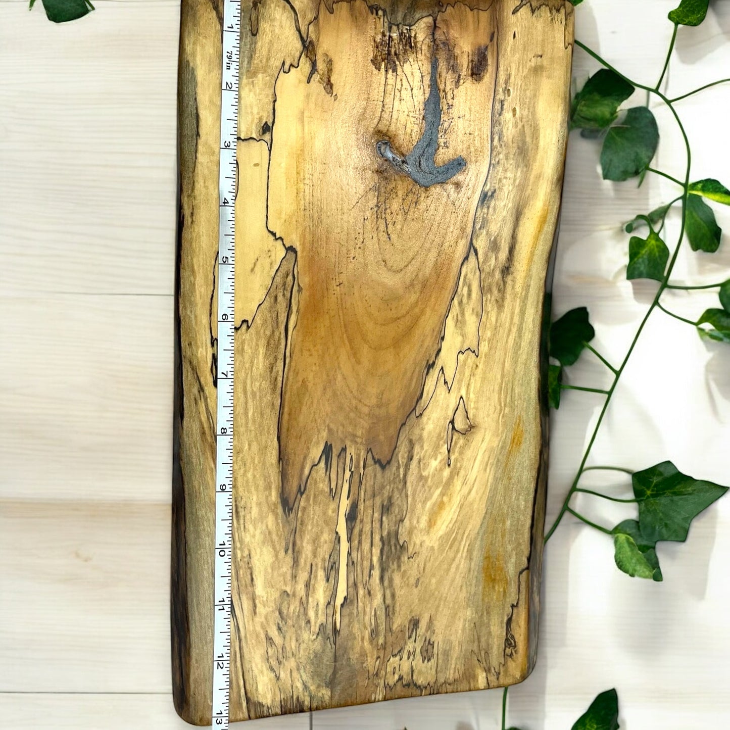 Centerpiece Charcuterie Board Cheese Board Olive Board Table Placement Christmas Charcuterie board Wooden Decor Wooden Farm house Decor Christmas Gift