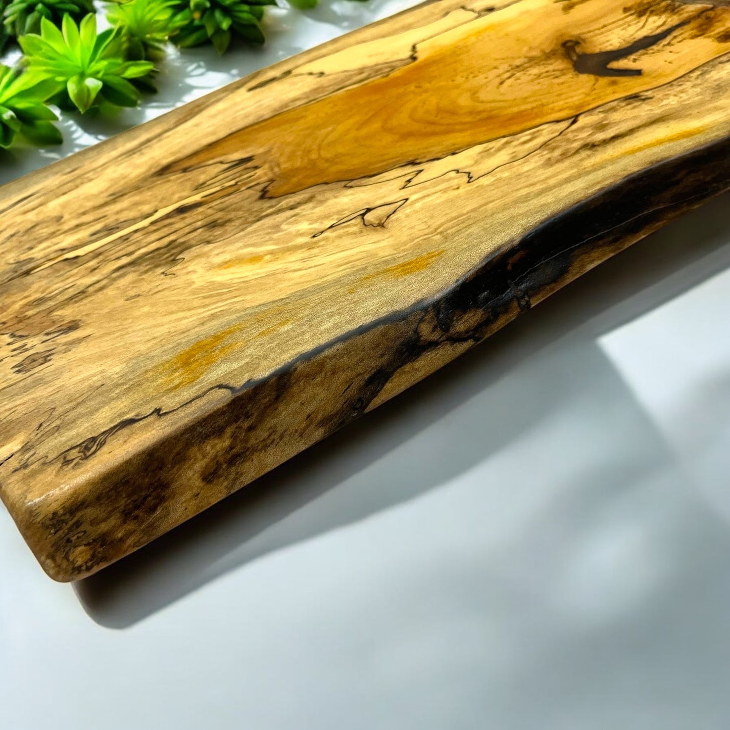 Centerpiece Charcuterie Board Cheese Board Olive Board Table Placement Christmas Charcuterie board Wooden Decor Wooden Farm house Decor Christmas Gift