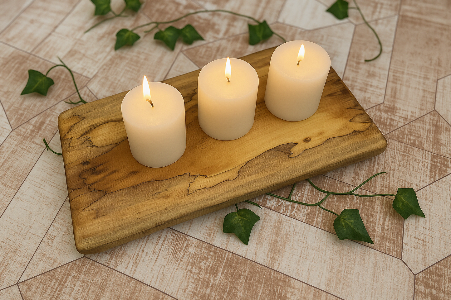 Centerpiece Charcuterie Board Cheese Board Olive Board Table Placement Christmas Charcuterie board Wooden Decor Wooden Farm house Decor Christmas Gift
