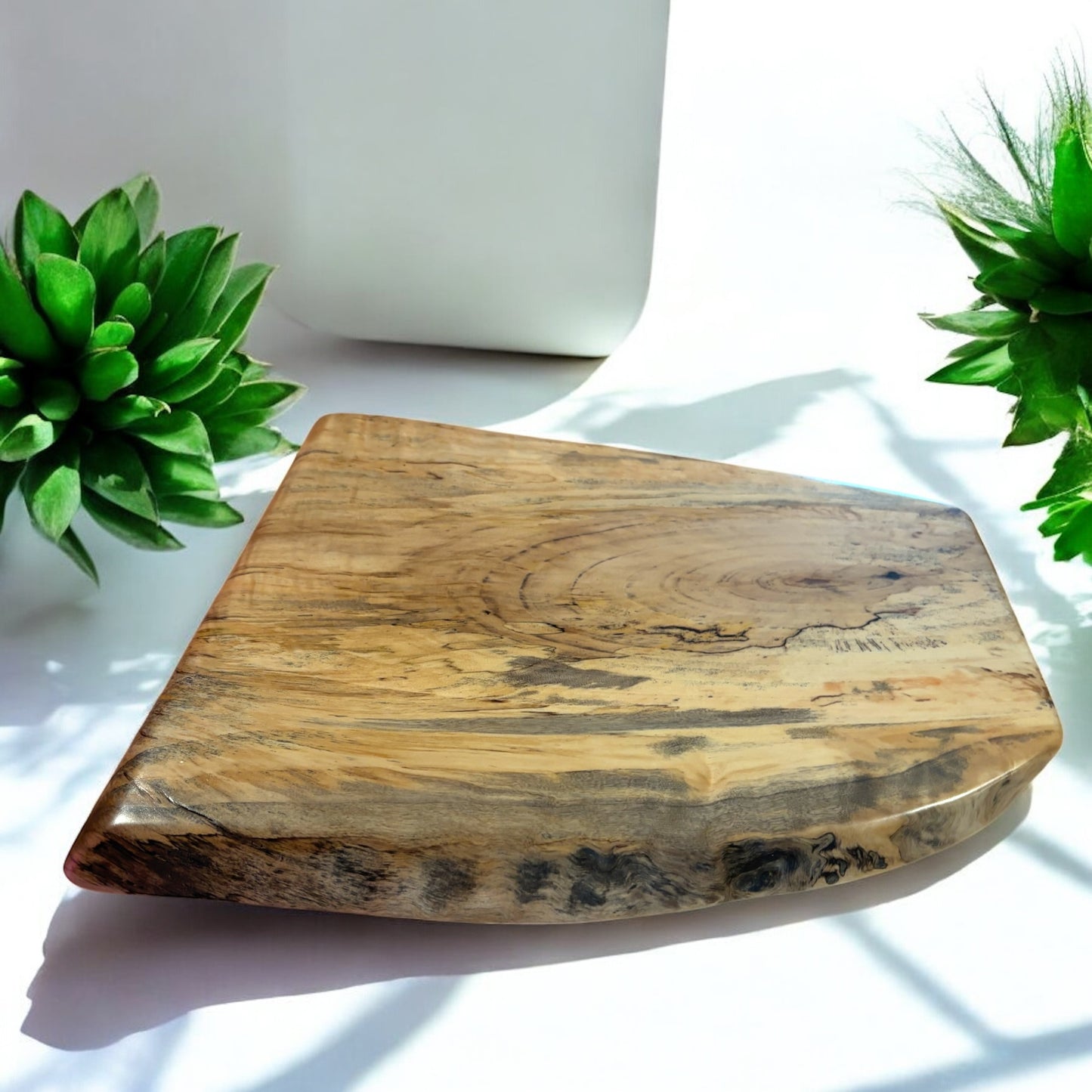 Charcuterie Board Cheese Board Olive Board Table Placement Christmas Charcuterie board Wooden Decor Wooden Farm house Decor Christmas Gift