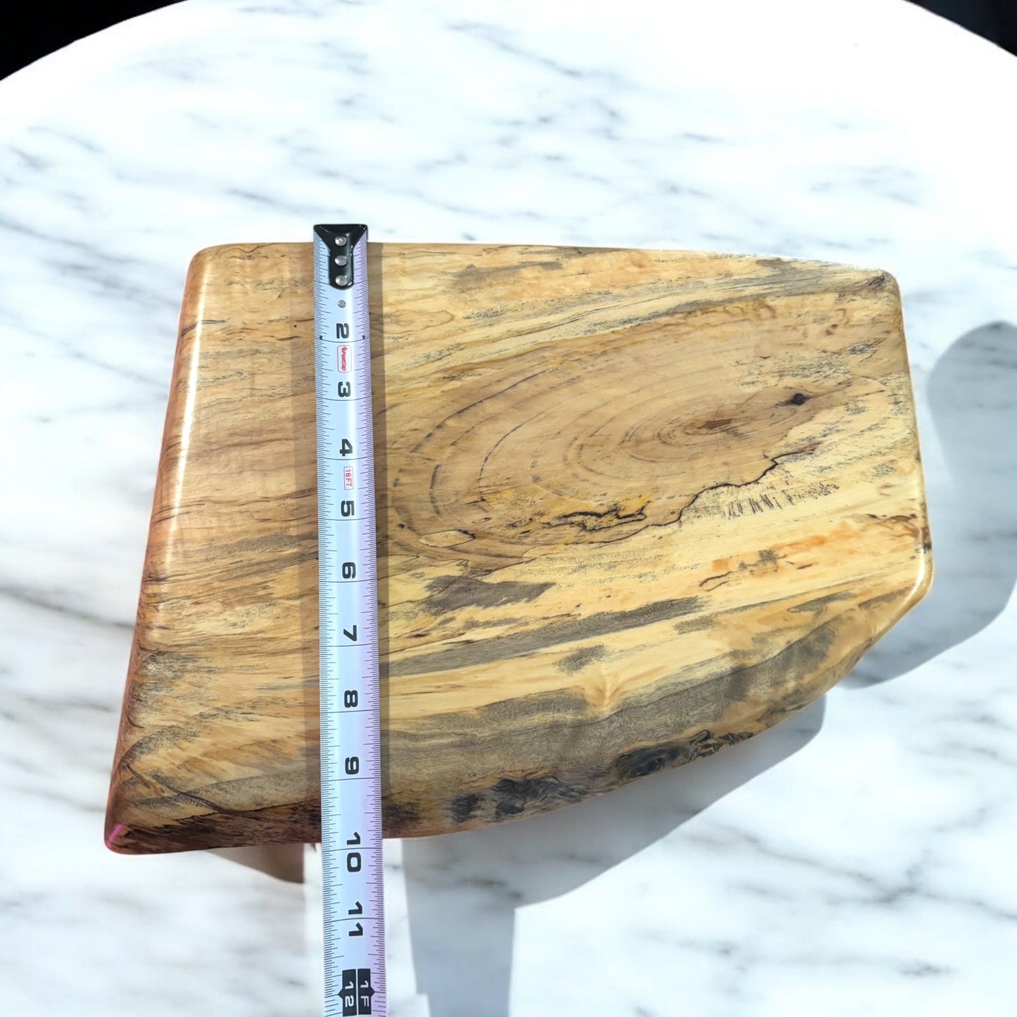 Charcuterie Board Cheese Board Olive Board Table Placement Christmas Charcuterie board Wooden Decor Wooden Farm house Decor Christmas Gift