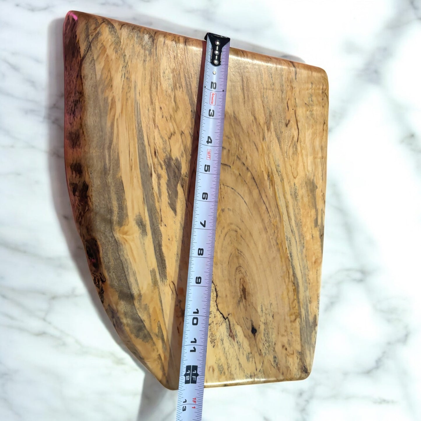 Charcuterie Board Cheese Board Olive Board Table Placement Christmas Charcuterie board Wooden Decor Wooden Farm house Decor Christmas Gift