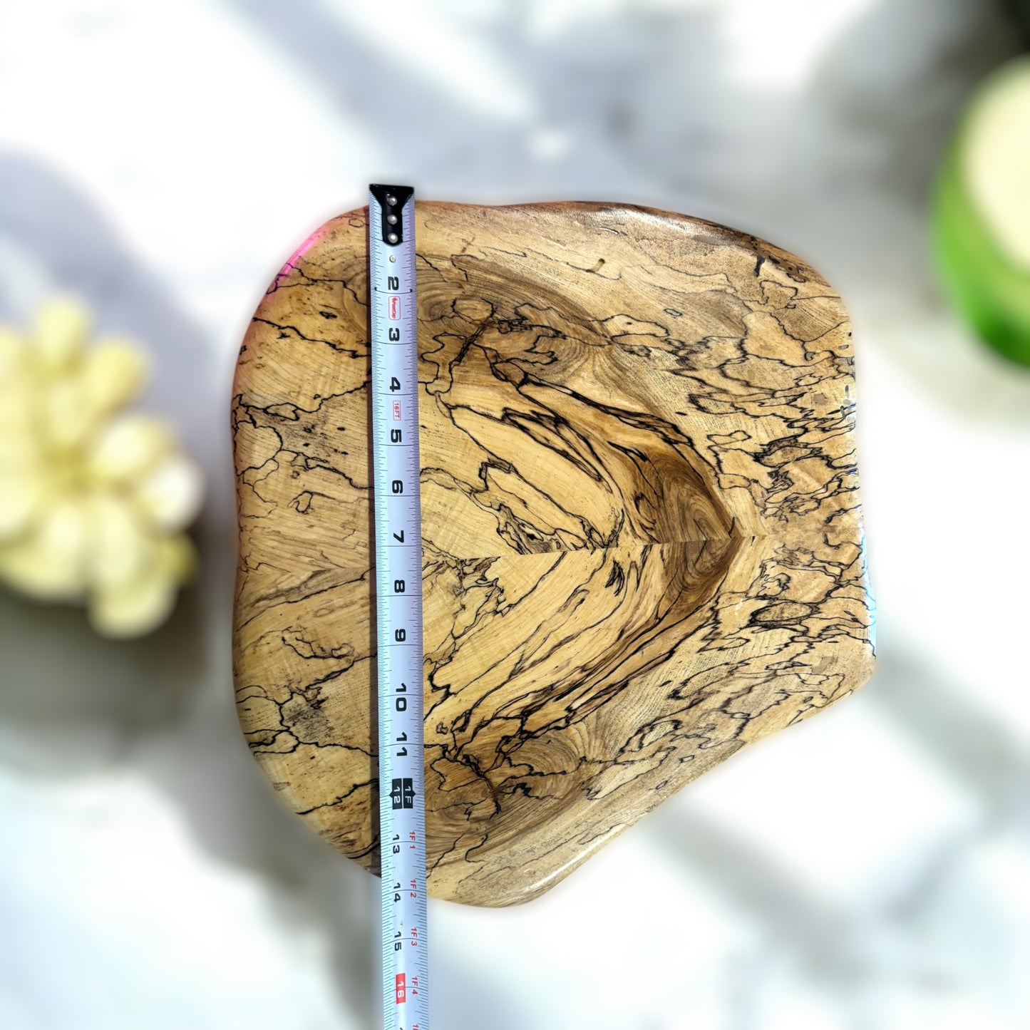 Charcuterie Board with feet on bottom Board Olive Board Table Placement Christmas Charcuterie board Wooden Decor Wooden Farm house Decor Christmas Gift