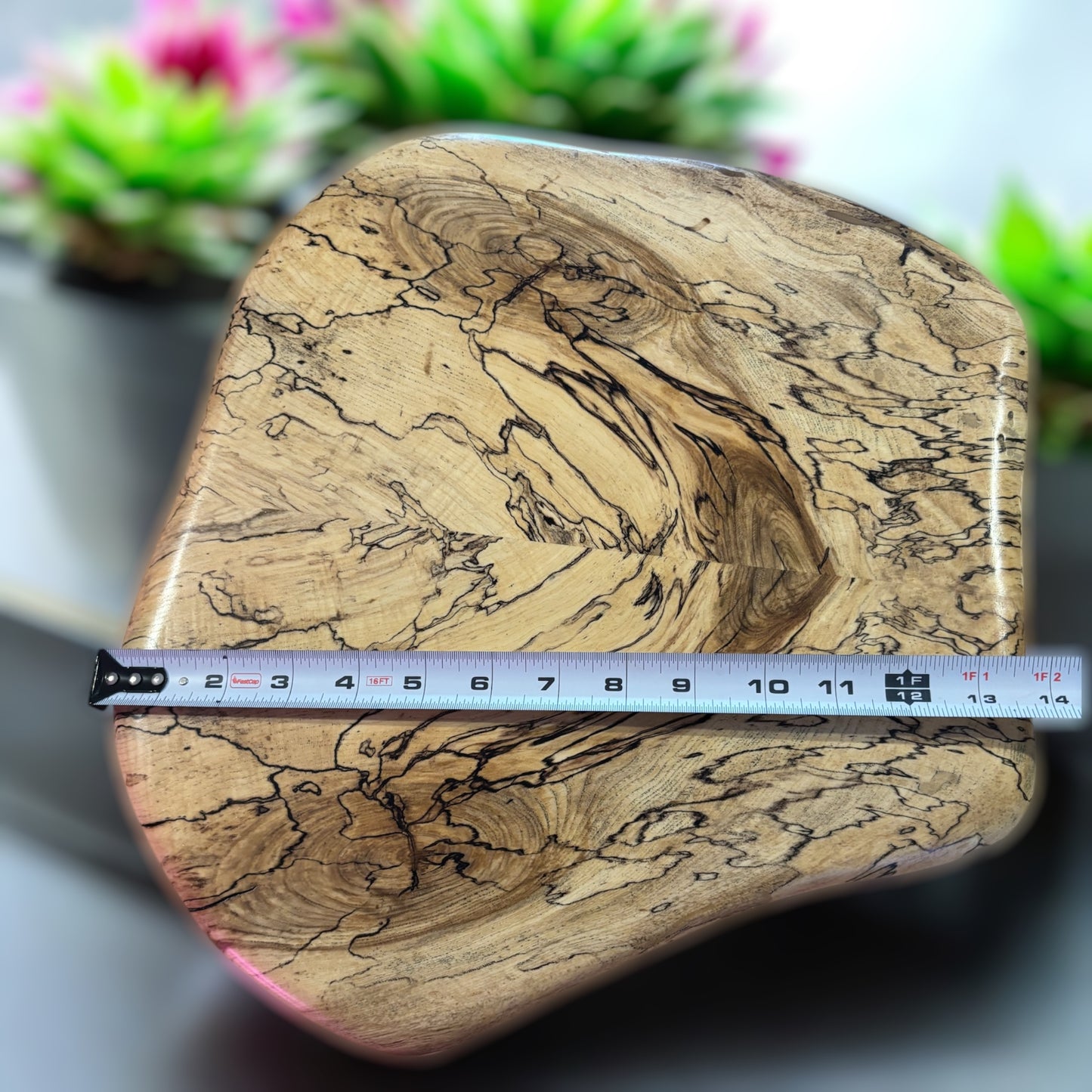 Charcuterie Board with feet on bottom Board Olive Board Table Placement Christmas Charcuterie board Wooden Decor Wooden Farm house Decor Christmas Gift